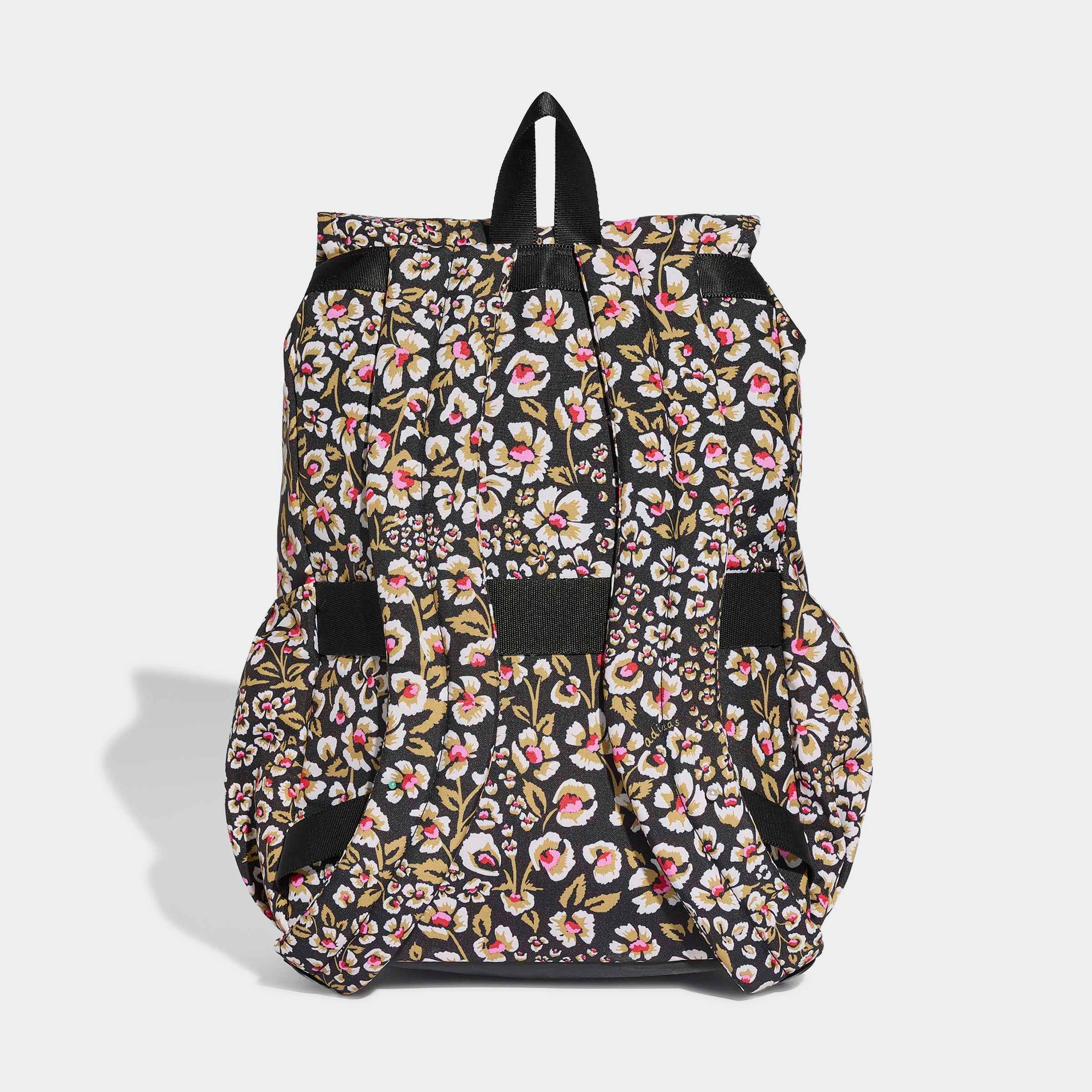 adidas Performance Rucksack »W FARM BACKPACK«