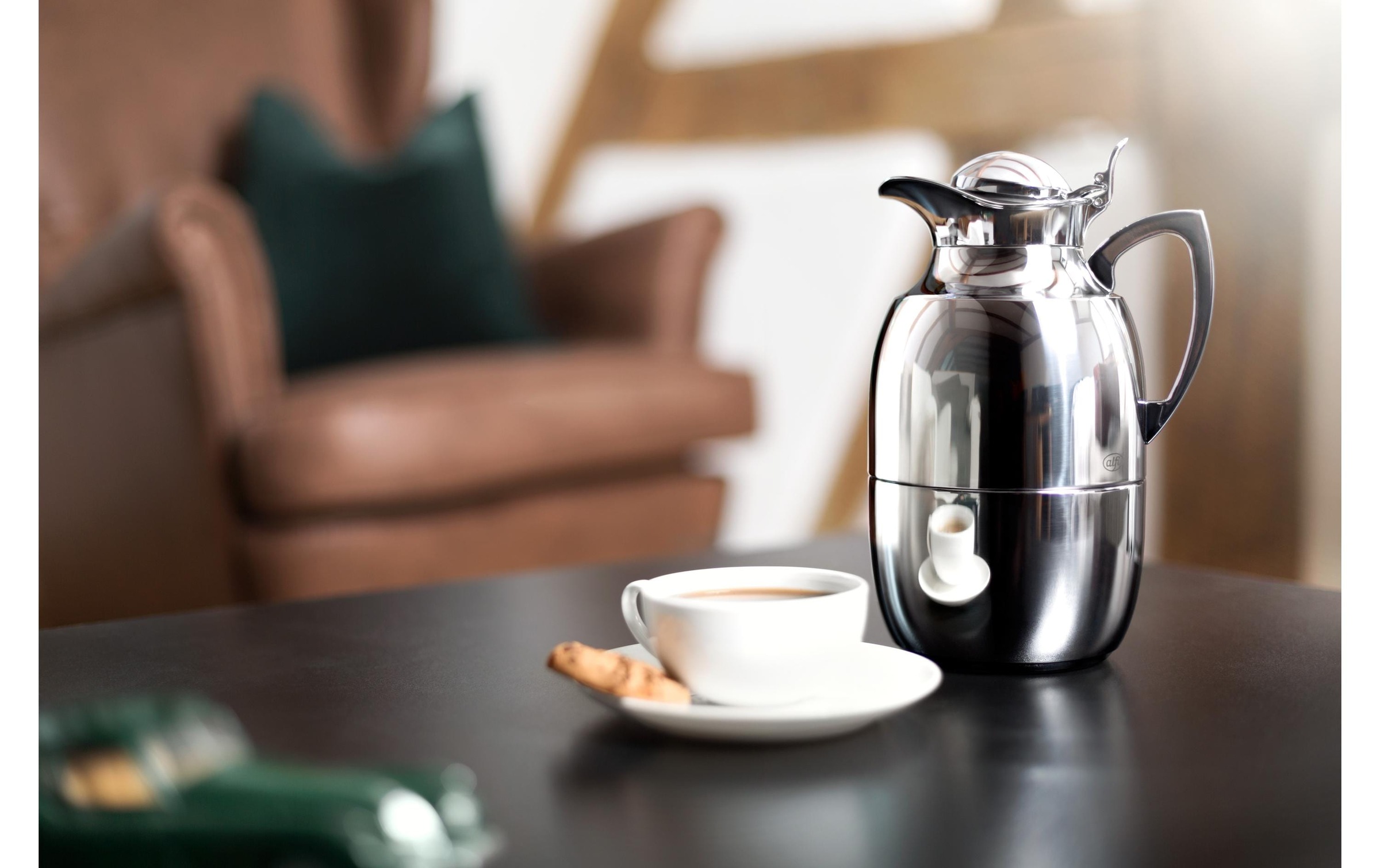 Alfi Isolierkanne 1 l