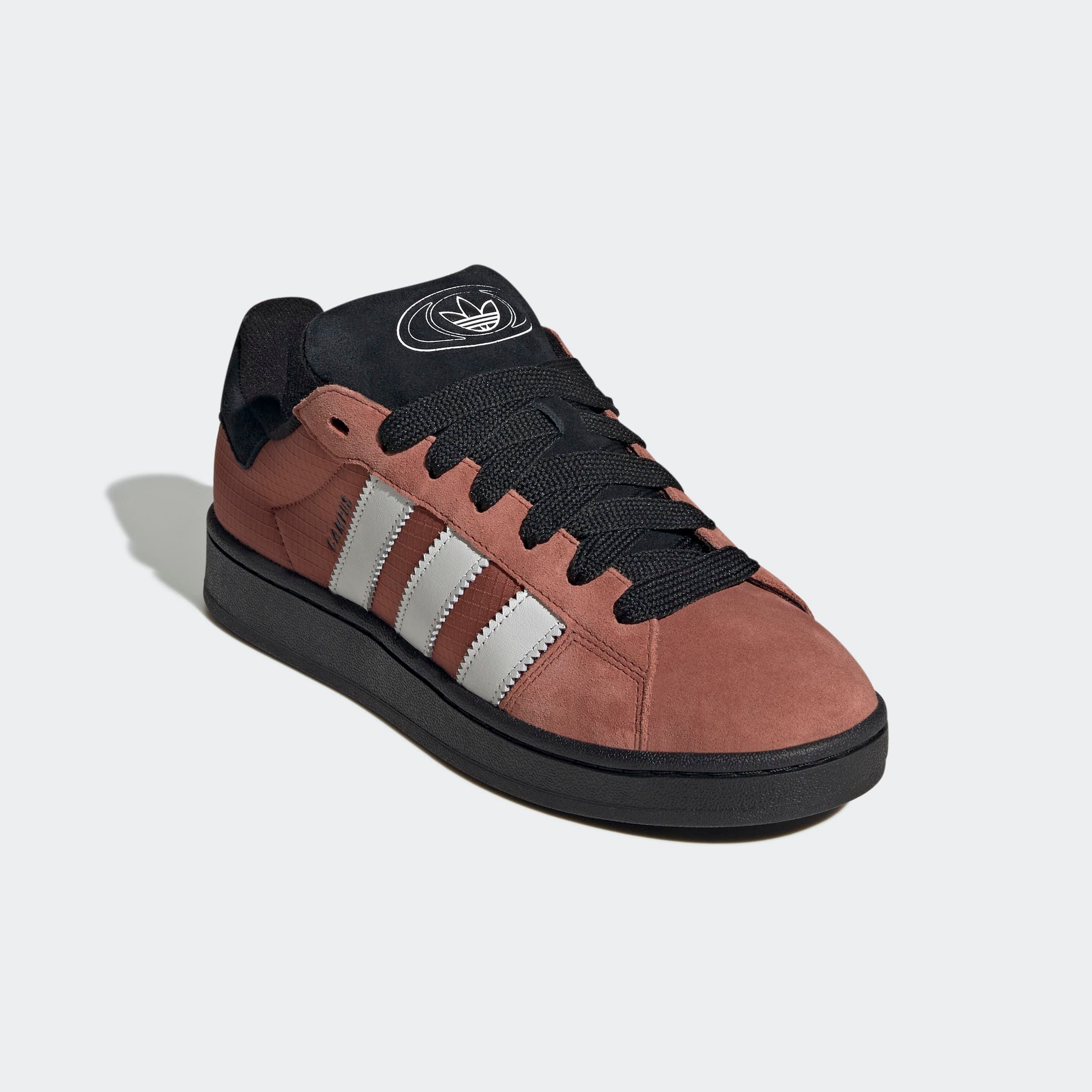 adidas Originals Sneaker »CAMPUS 00S«