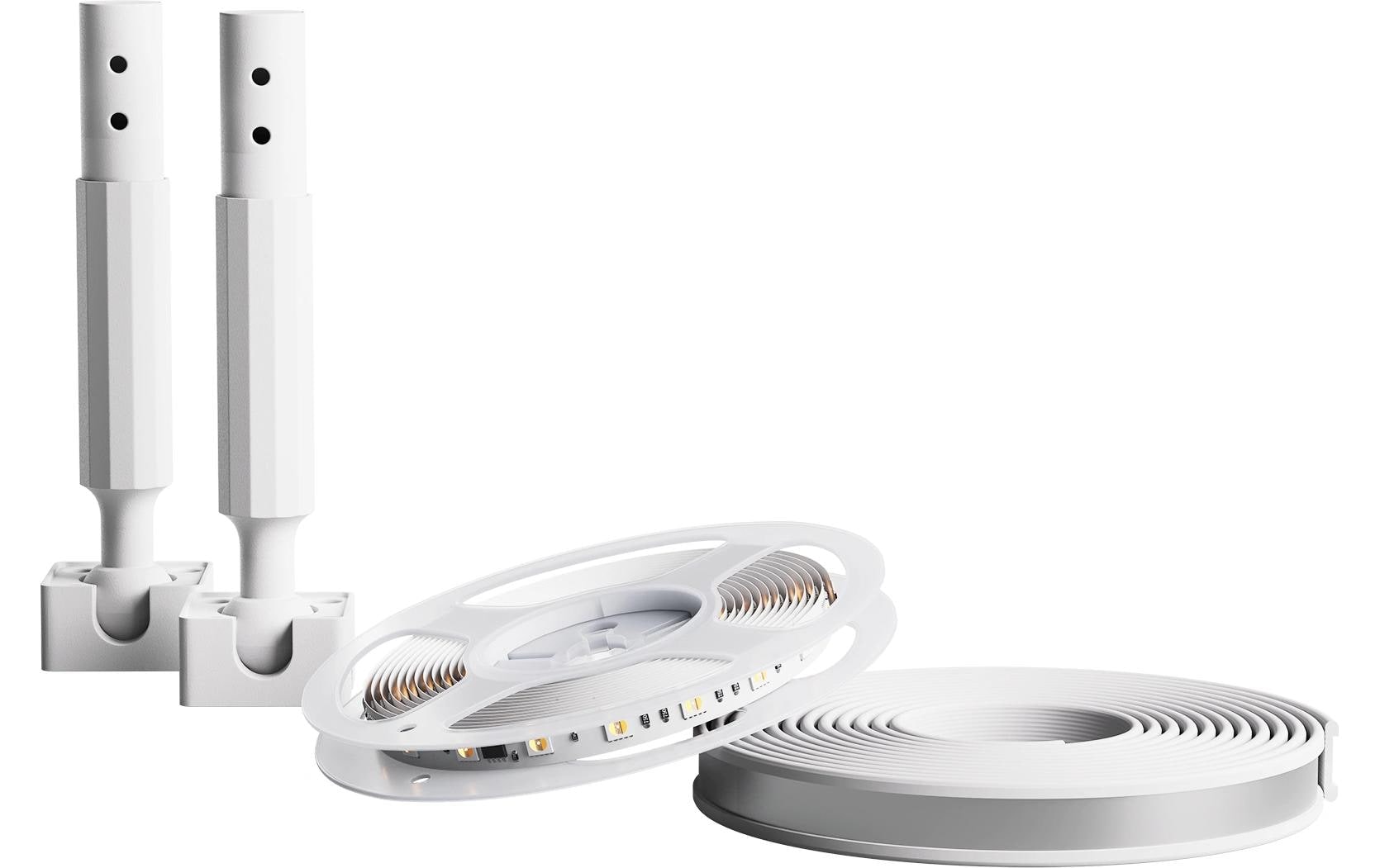 Govee LED-Streifen »RGBICWW Skyline Strip Light«