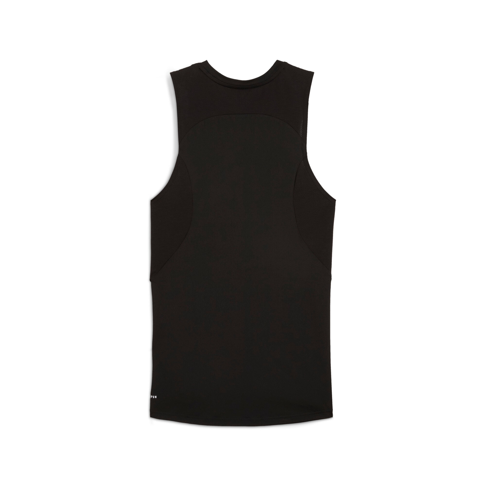 PUMA Tanktop »M CLOUDSPUN SOFT BREATHABLE TANK«