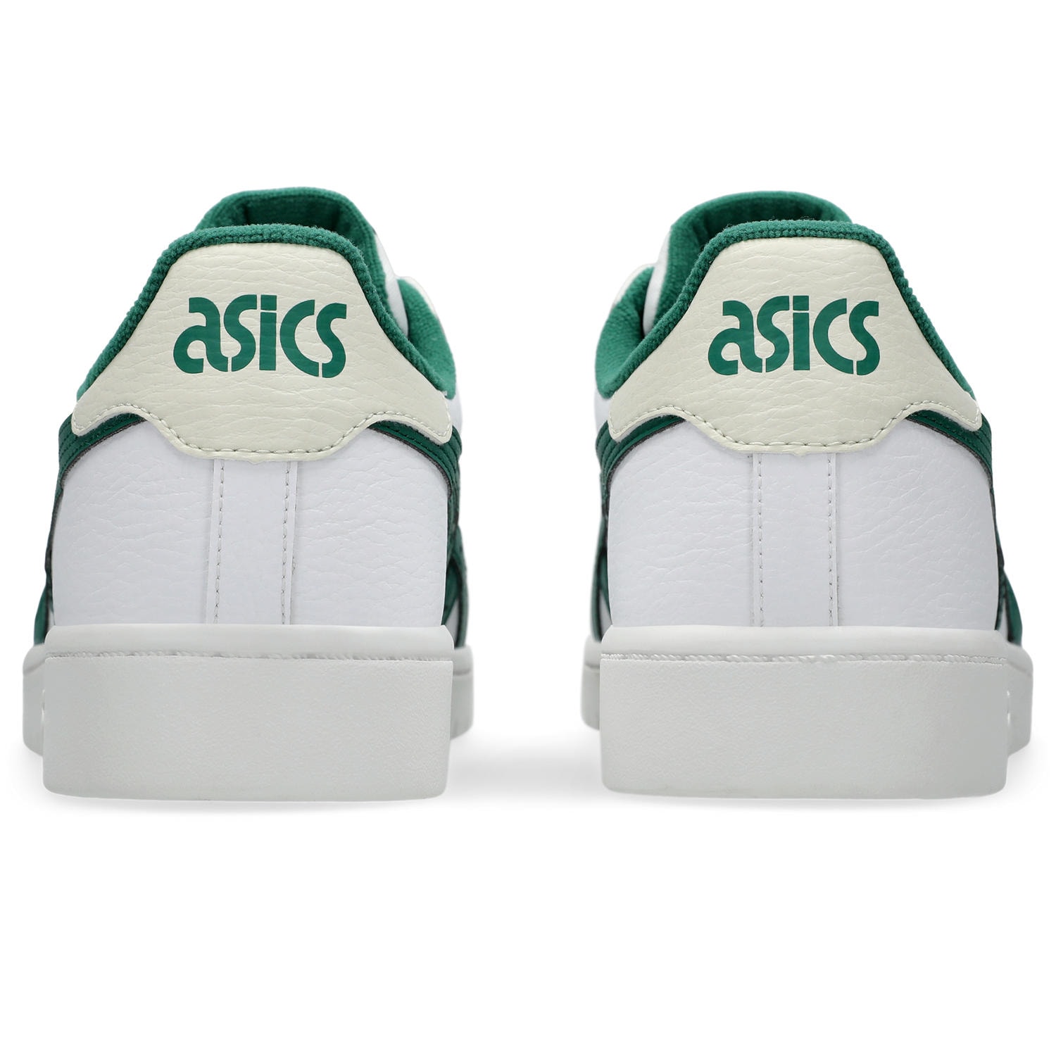 ASICS SportStyle Sneaker »JAPAN S«