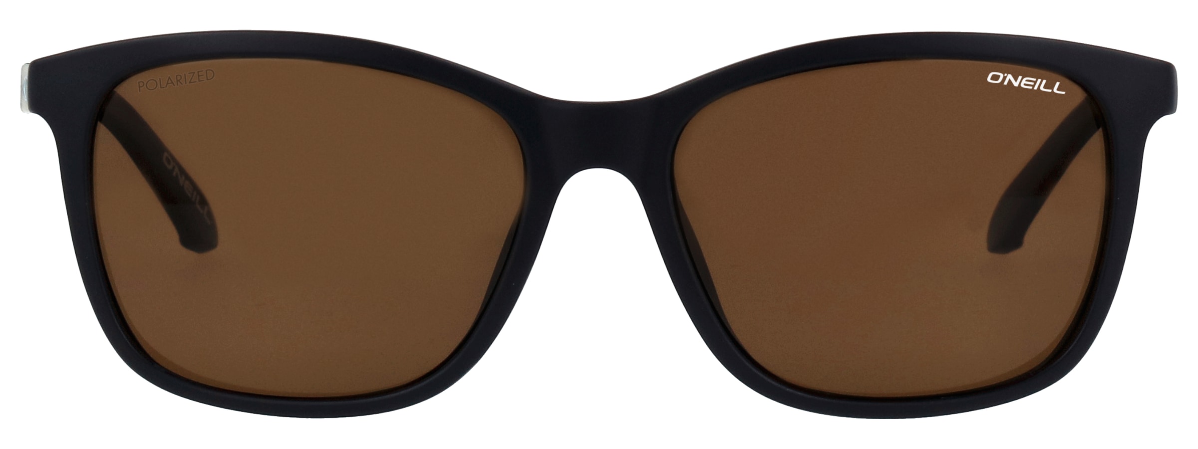 O'Neill Sonnenbrille hoher UV-Schutz