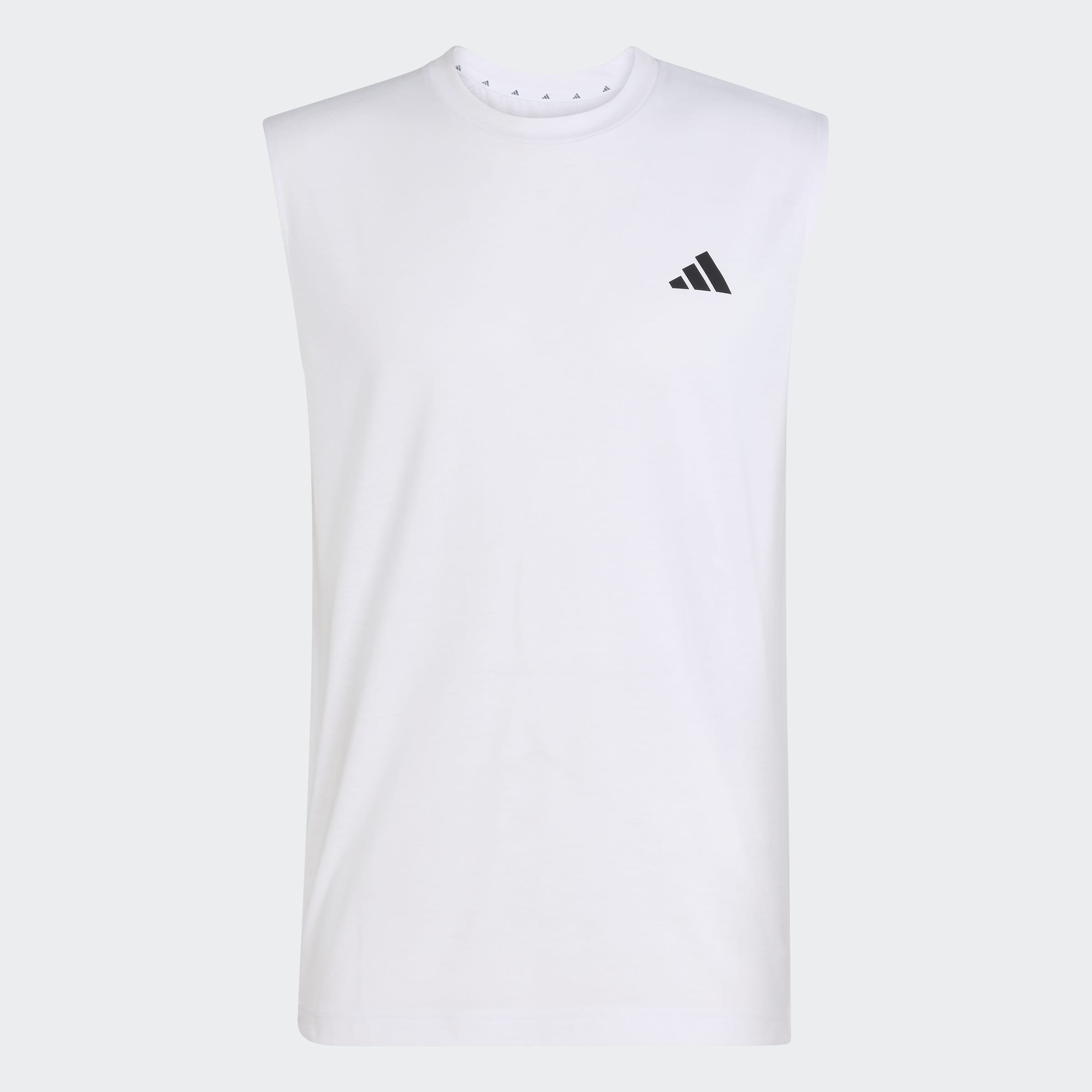 adidas Performance Débardeur »WE FR SL T« pour fitness et activités sportives, en polyester