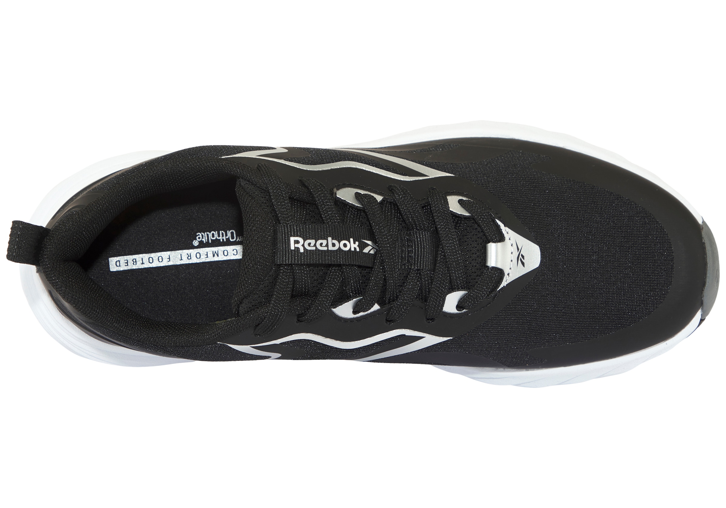 Reebok Chaussure de course »VERSE«