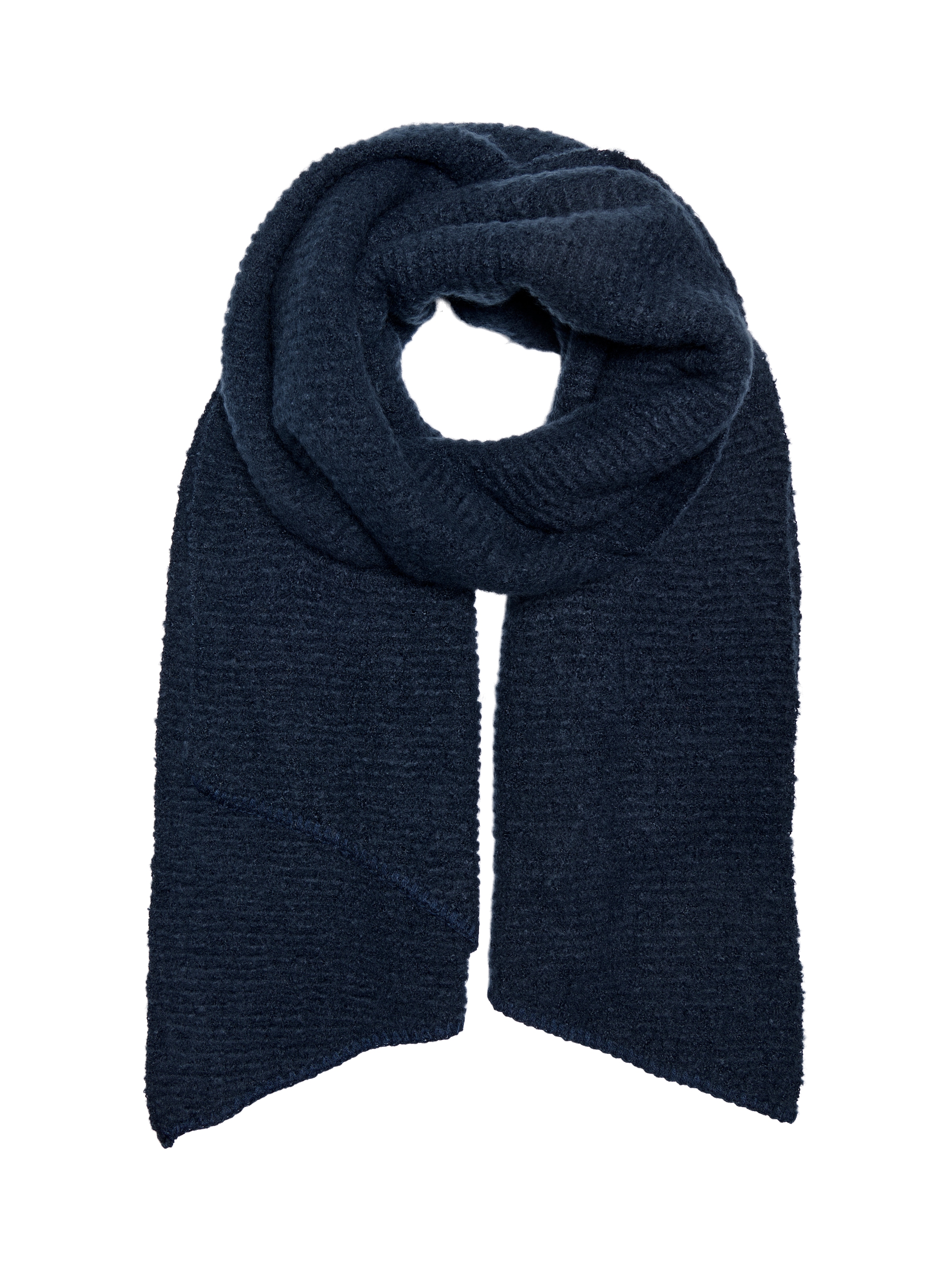Image of ONLY Strickschal "ONLMERLE LIFE KNITTED SCARF NOOS"