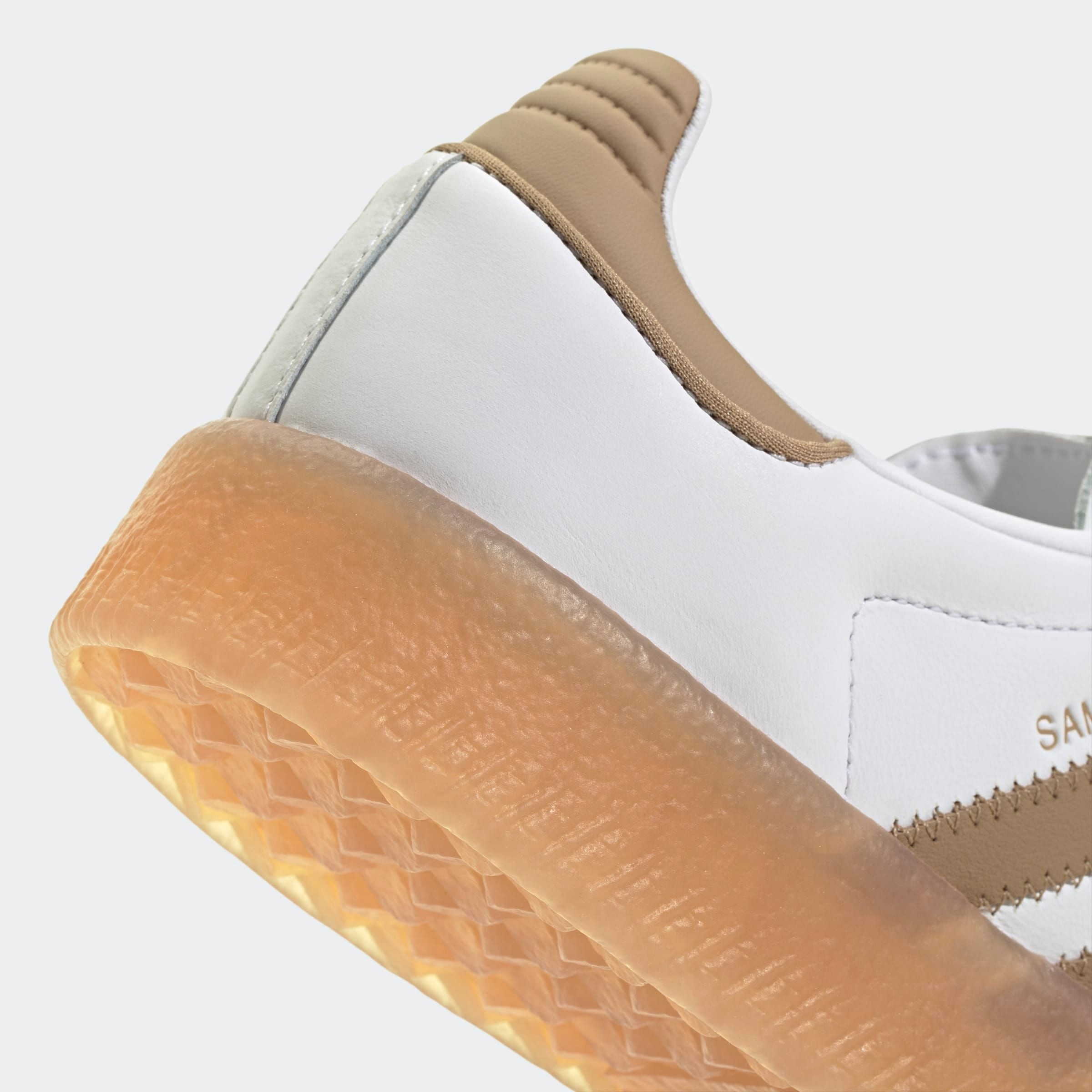adidas Originals Sneaker »SAMBAE«