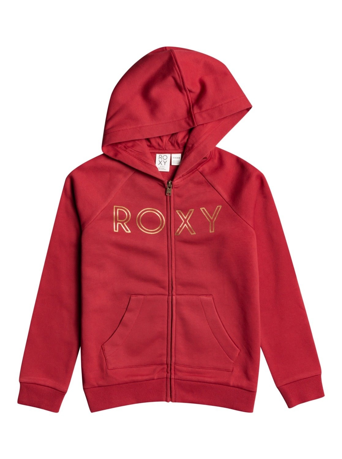 Image of Roxy Kapuzensweatjacke »Another Chance« bei Ackermann Versand Schweiz