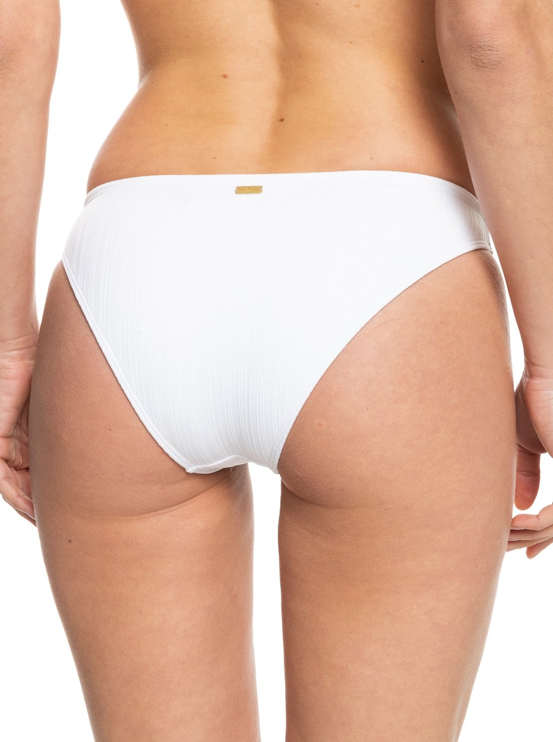 Roxy Bikini-Hose »Shadow In The Sun«
