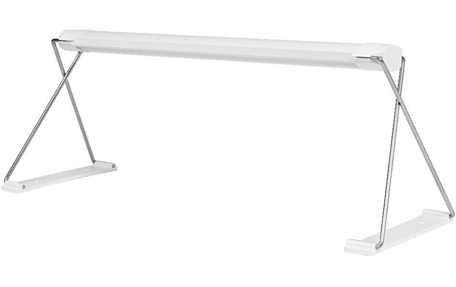 LED Pendelleuchte »Indoor«