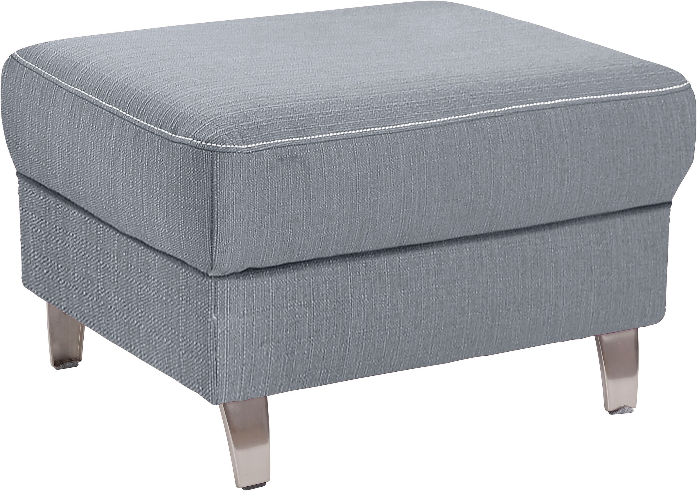 sit&more Hocker »Texel«