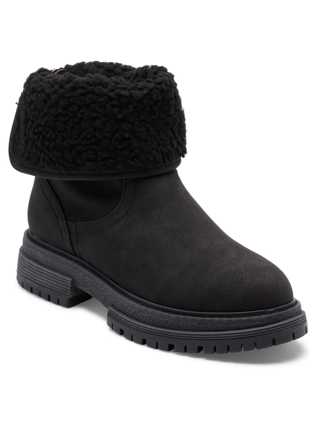 Roxy Stiefel »Autumn« kaufen