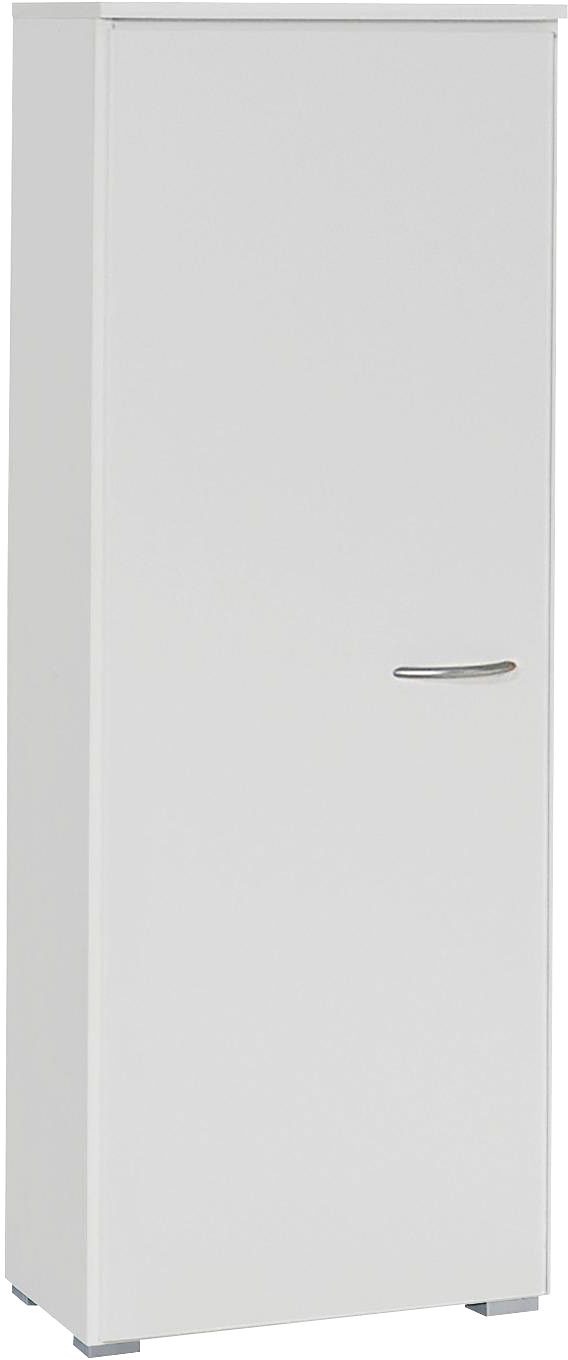 Image of rauch Wäscheschrank »Noosa« bei Ackermann Versand Schweiz