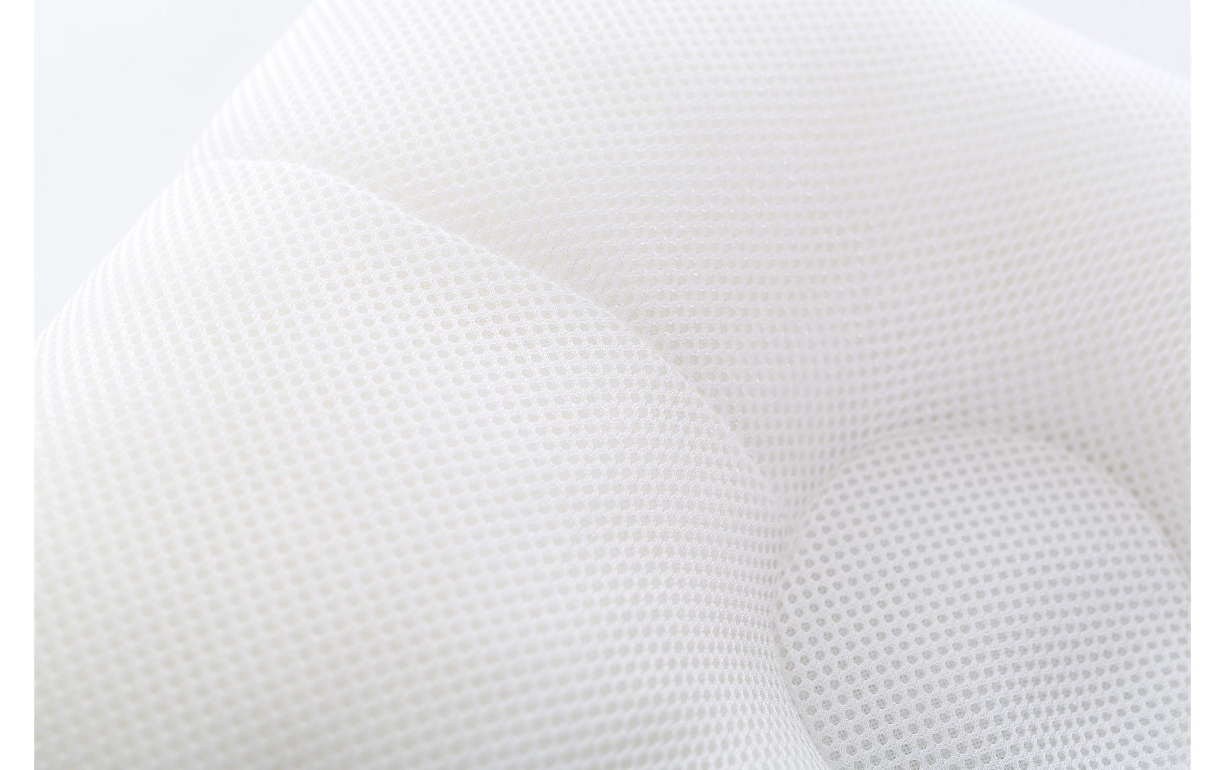 Träumeland Kopfkissen »Carefor Midi Weiss 23 x 26 x 7 cm«, (1 St.)