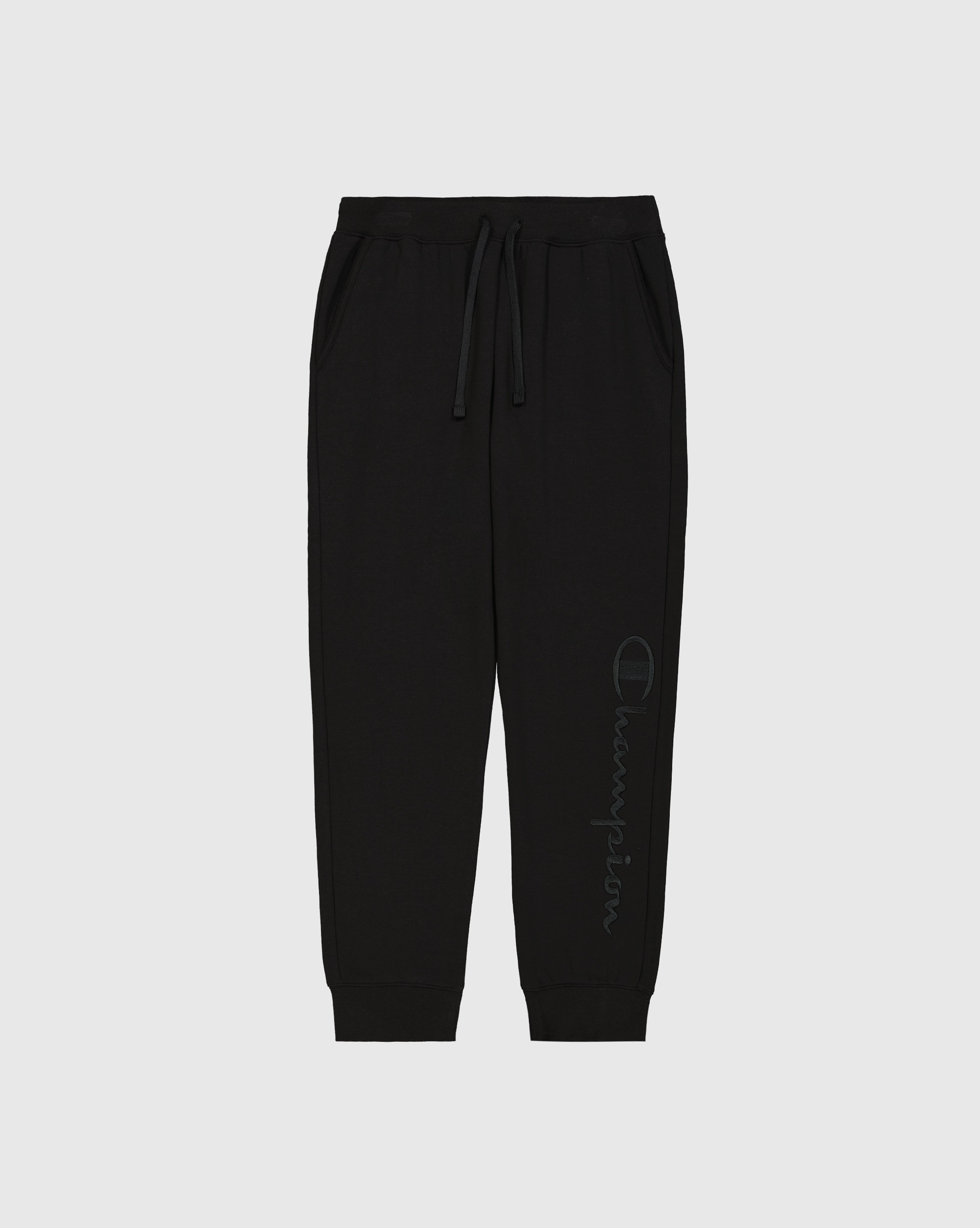 Champion Jogginghose »Rib Cuff Pants«