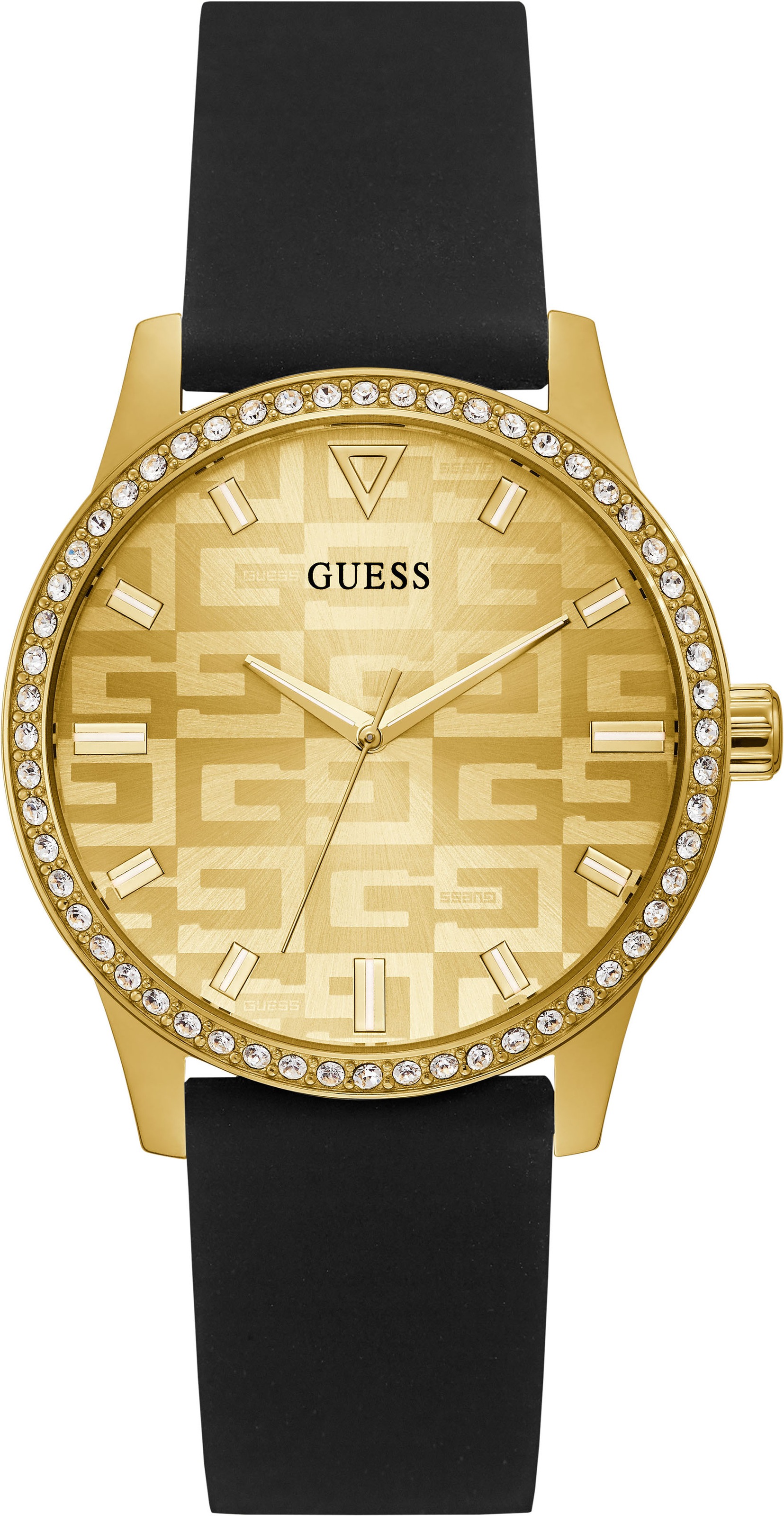 Image of Guess Quarzuhr »GW0355L1,G CHECK« bei Ackermann Versand Schweiz