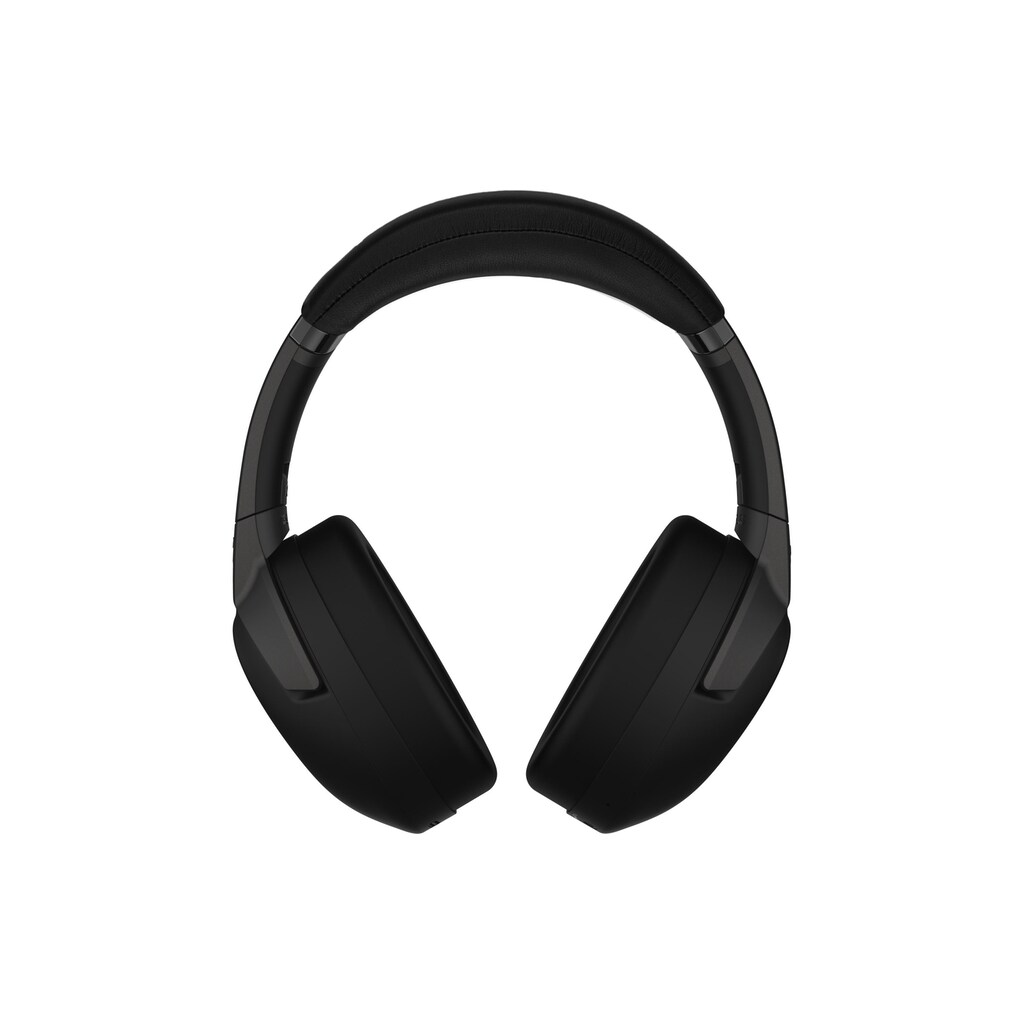 Asus Gaming-Headset »STRIX GO BT«