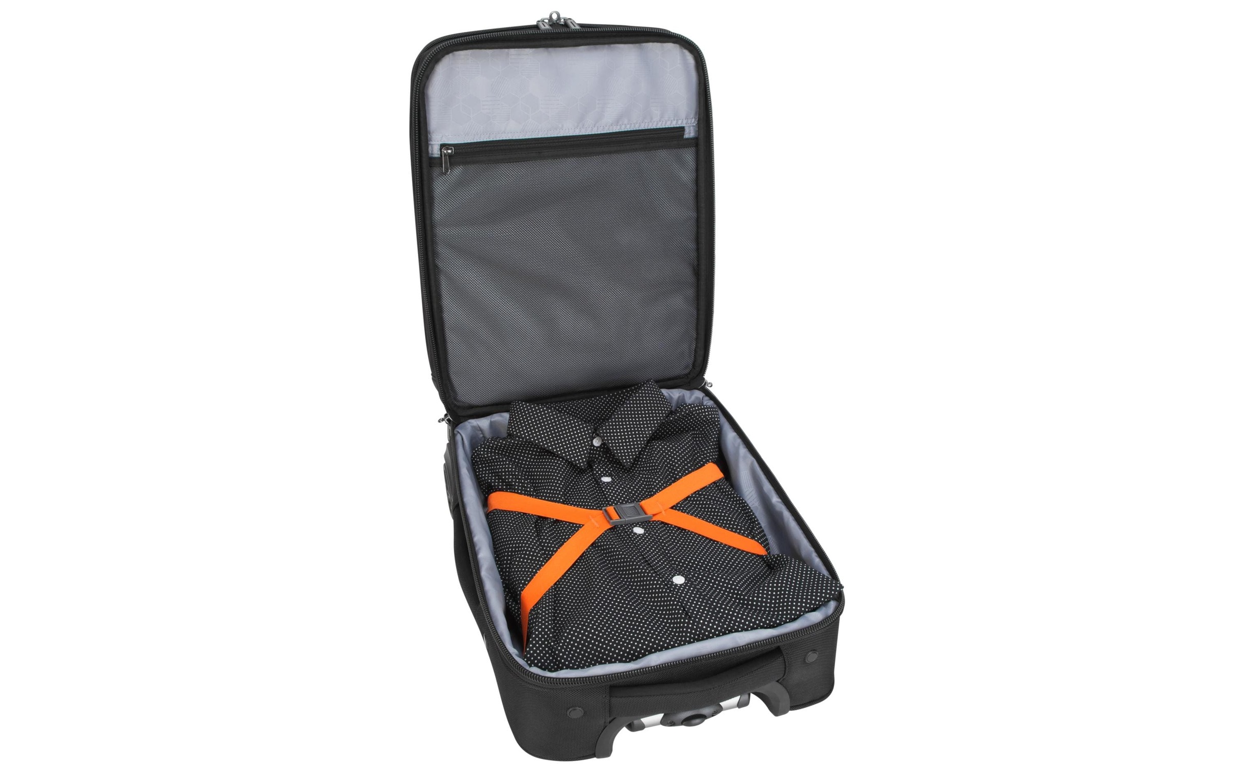Targus Koffer »Targus Notebook Roller CitySmart«