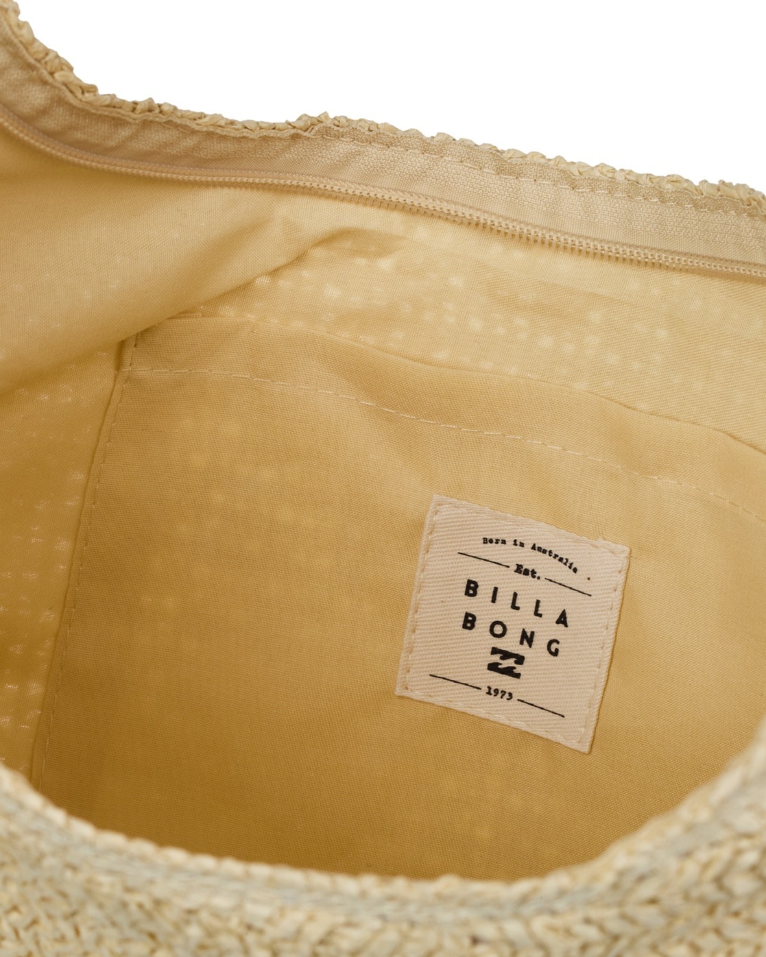 Billabong Sac banane »Always Cool«