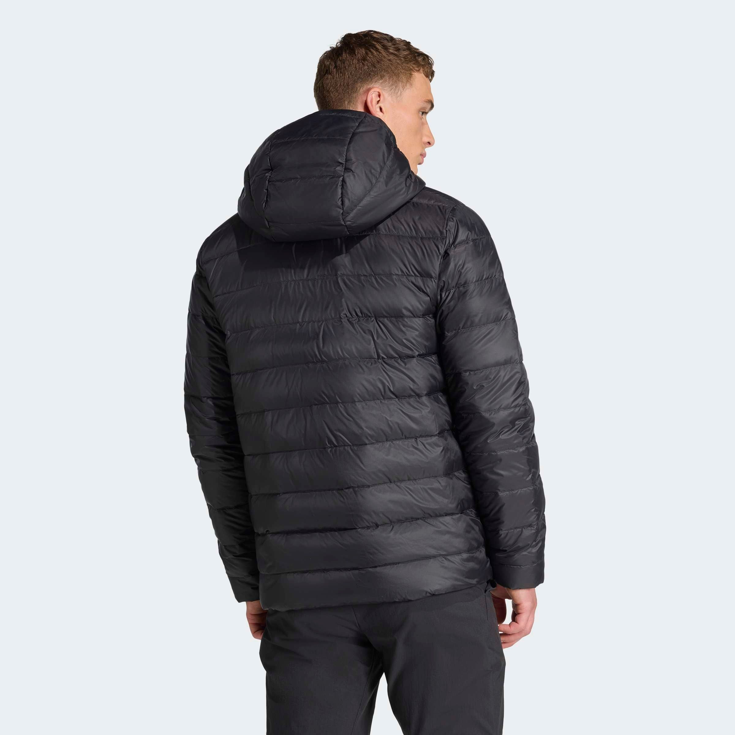 adidas TERREX Outdoorjacke »MT ESS DOWN H J«