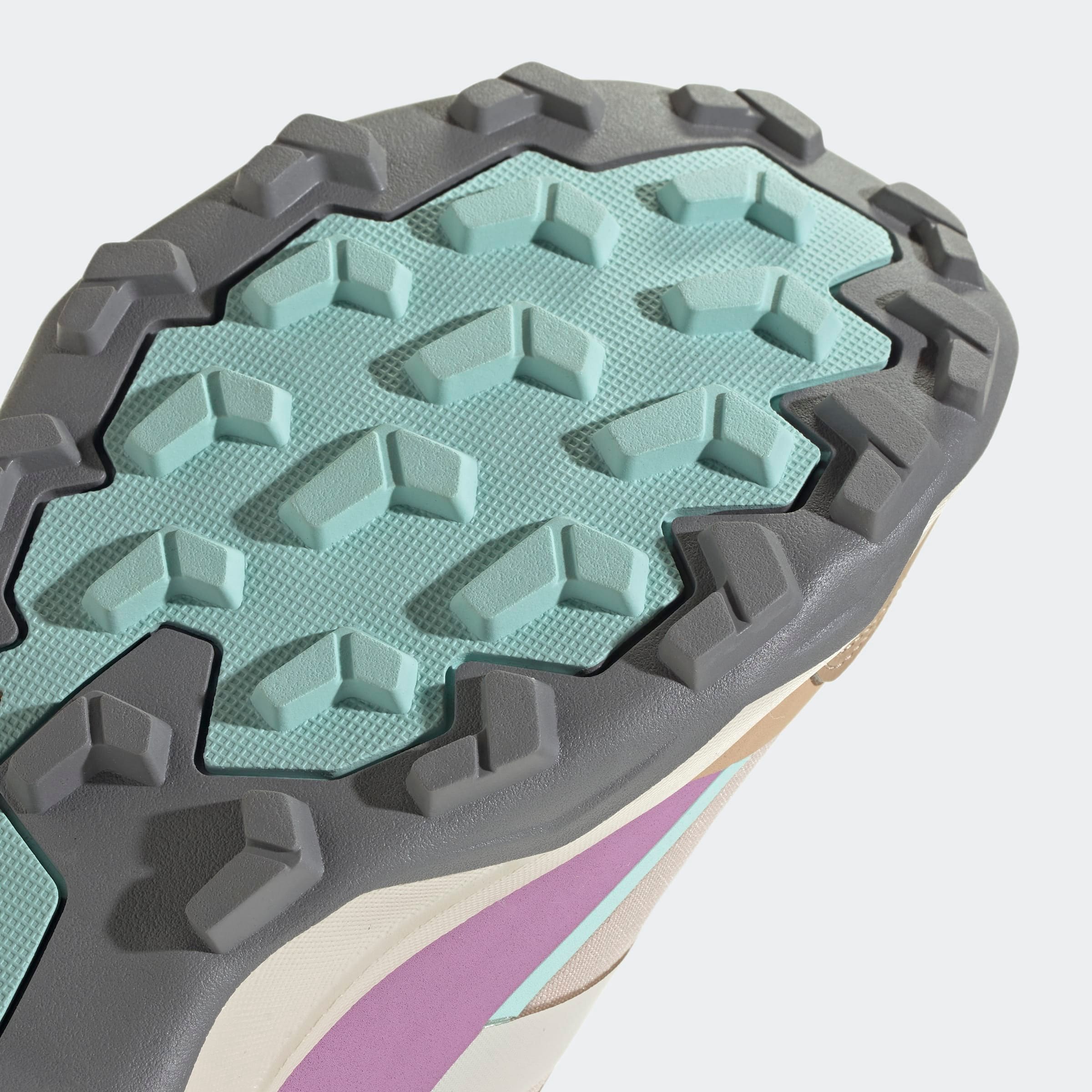 adidas TERREX Wanderschuh »TERREX SKYCHASER AX5 GORE-TEX«, wasserdicht