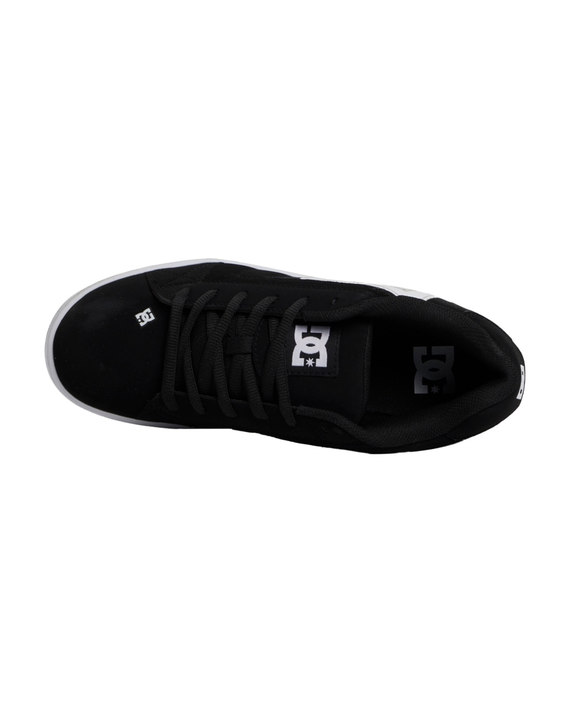 DC Shoes Outdoorsandale »Net«