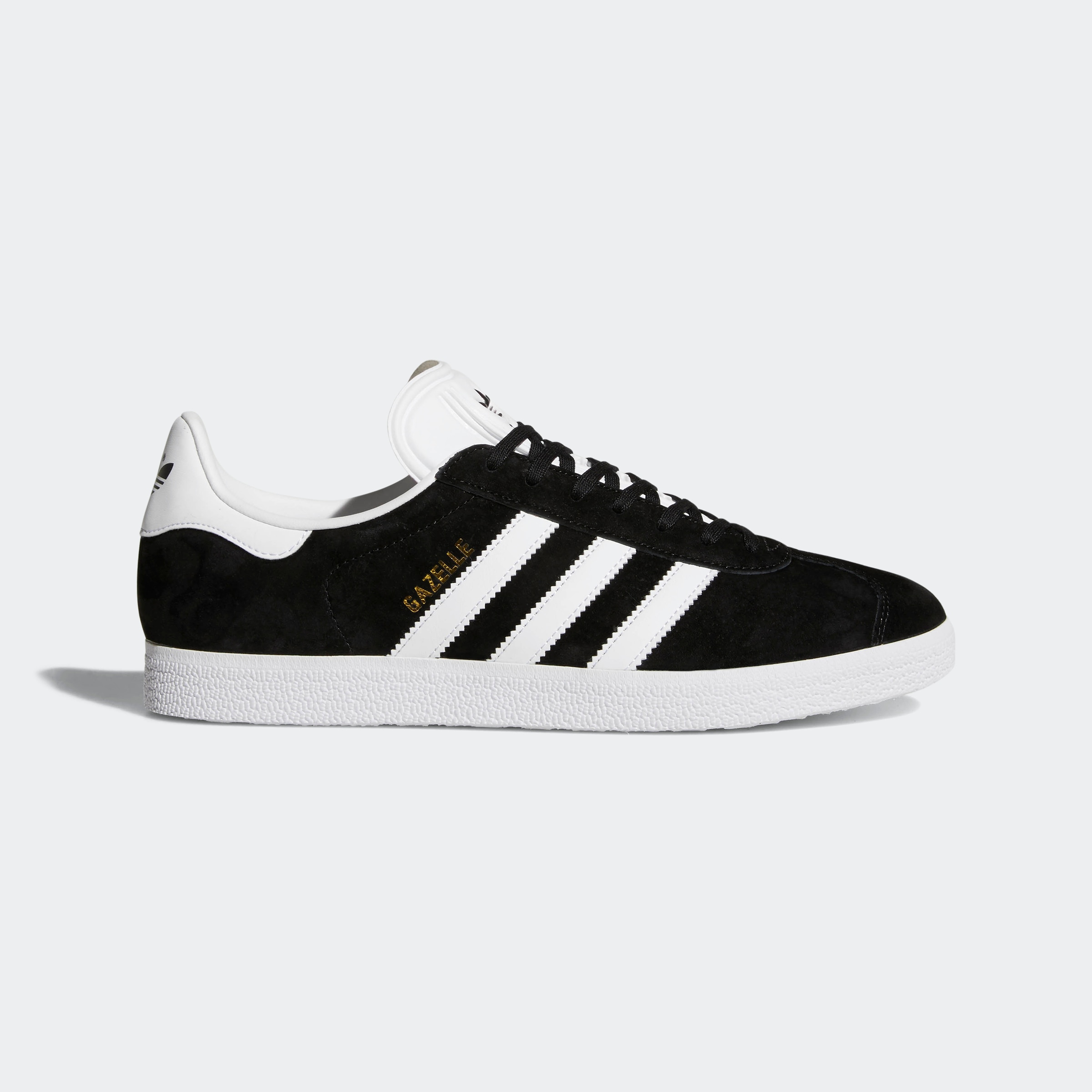 adidas Originals Sneaker »GAZELLE«