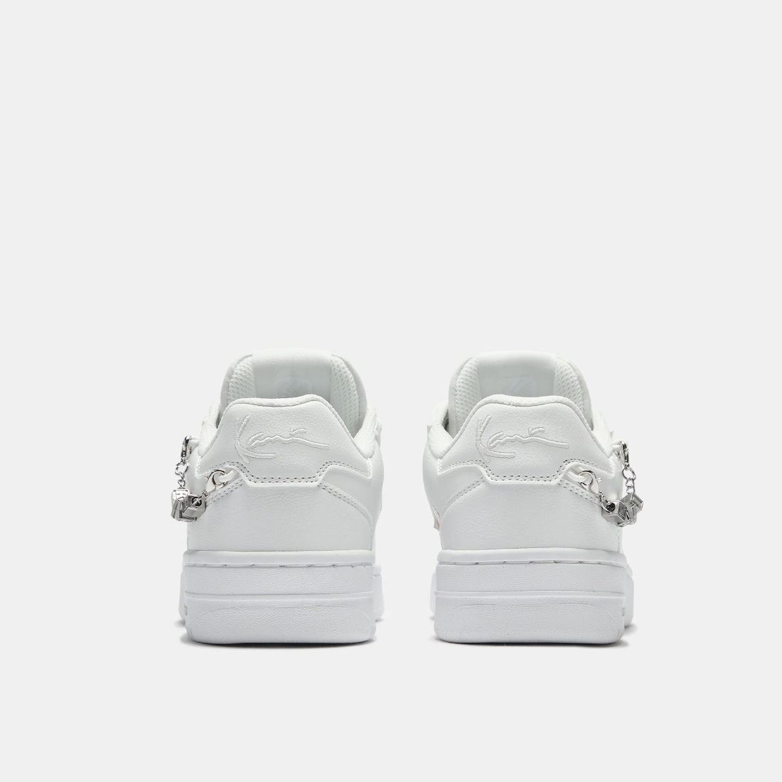 Karl Kani Sneaker »89 PRM`26 GS«