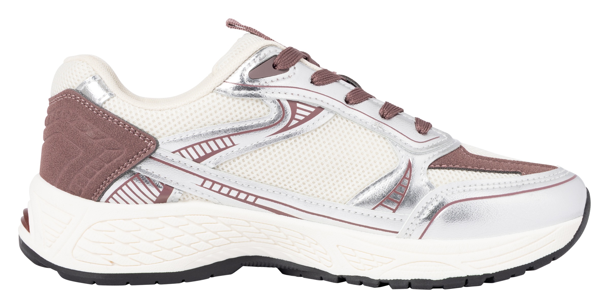 O'Neill Sneakers »LAGUNEA WOMEN LOW«