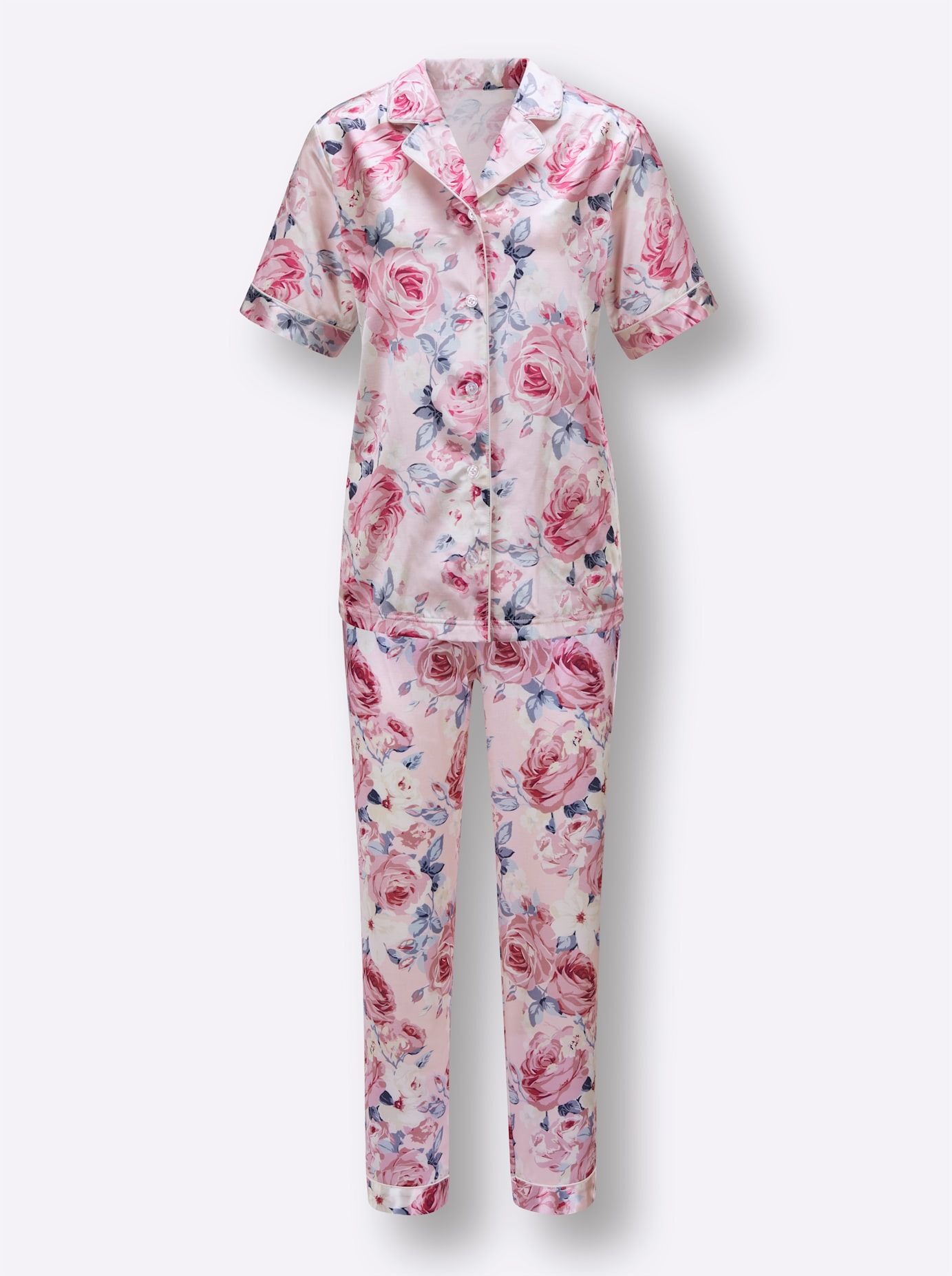 wäschepur Pyjama