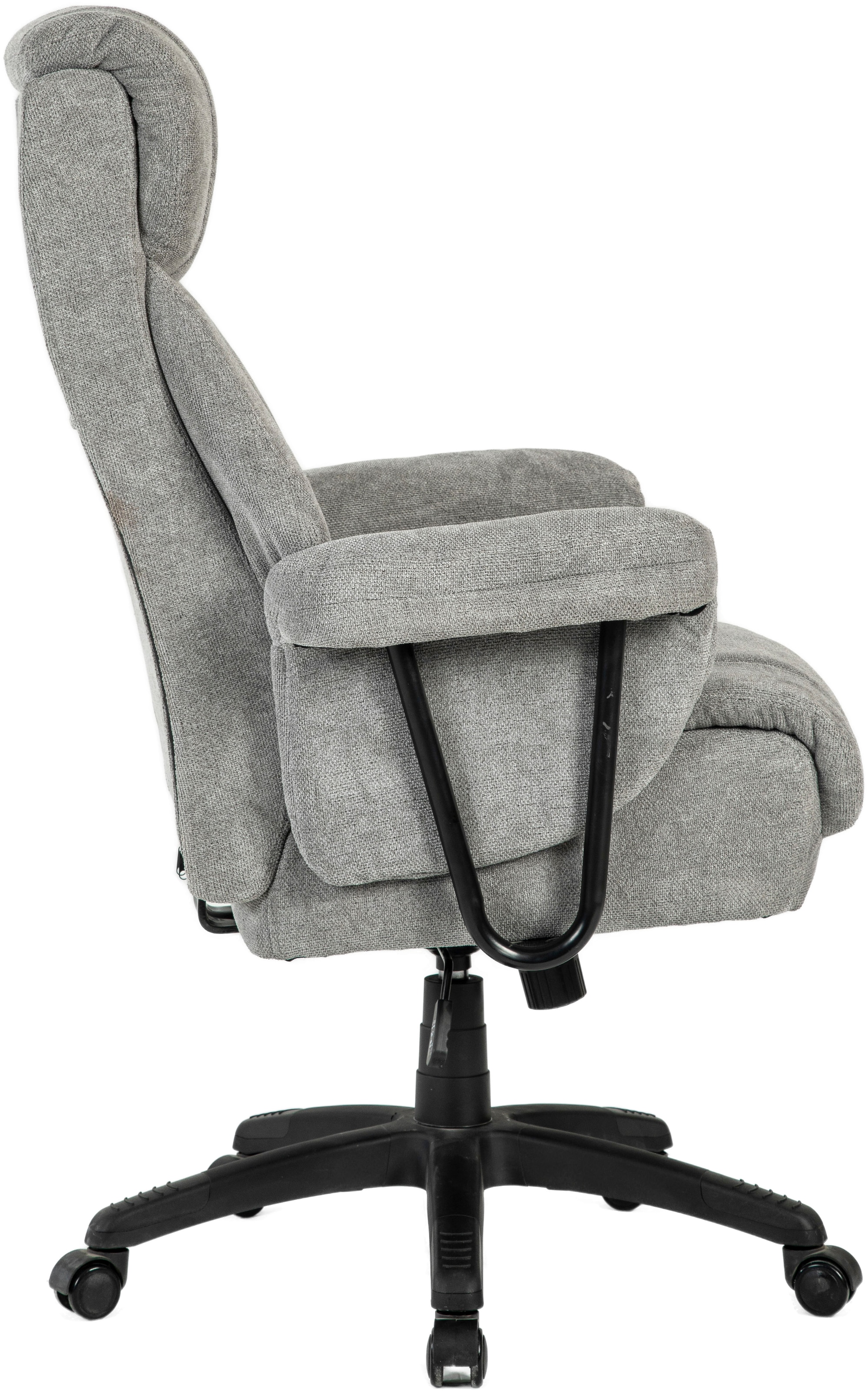 Duo Collection Chefsessel »Mauro XXL« () Belastbarkeit bis zu 150 kg