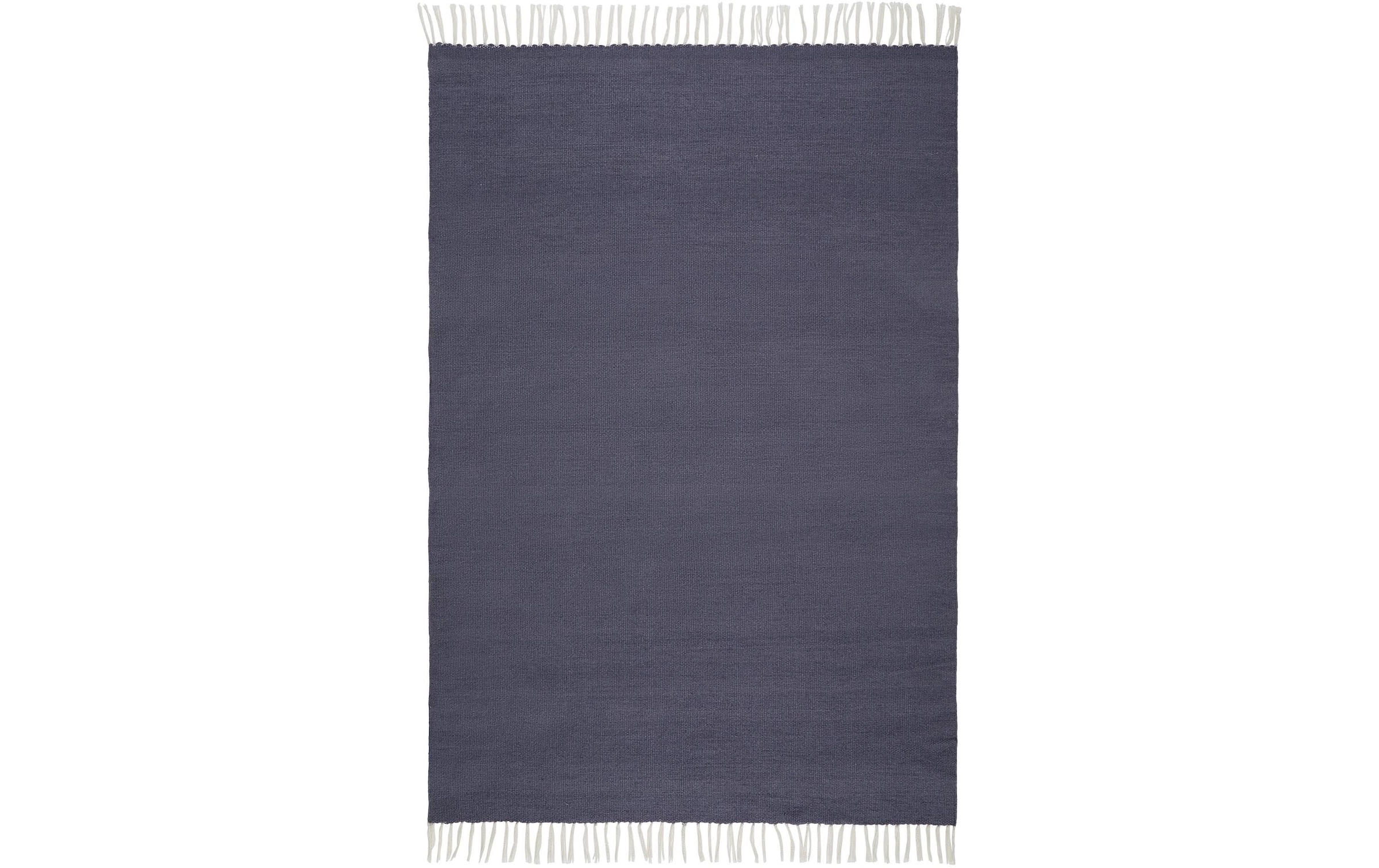 Urbanara Tapis »Udaka 170 x 240 cm« Rectangulaire