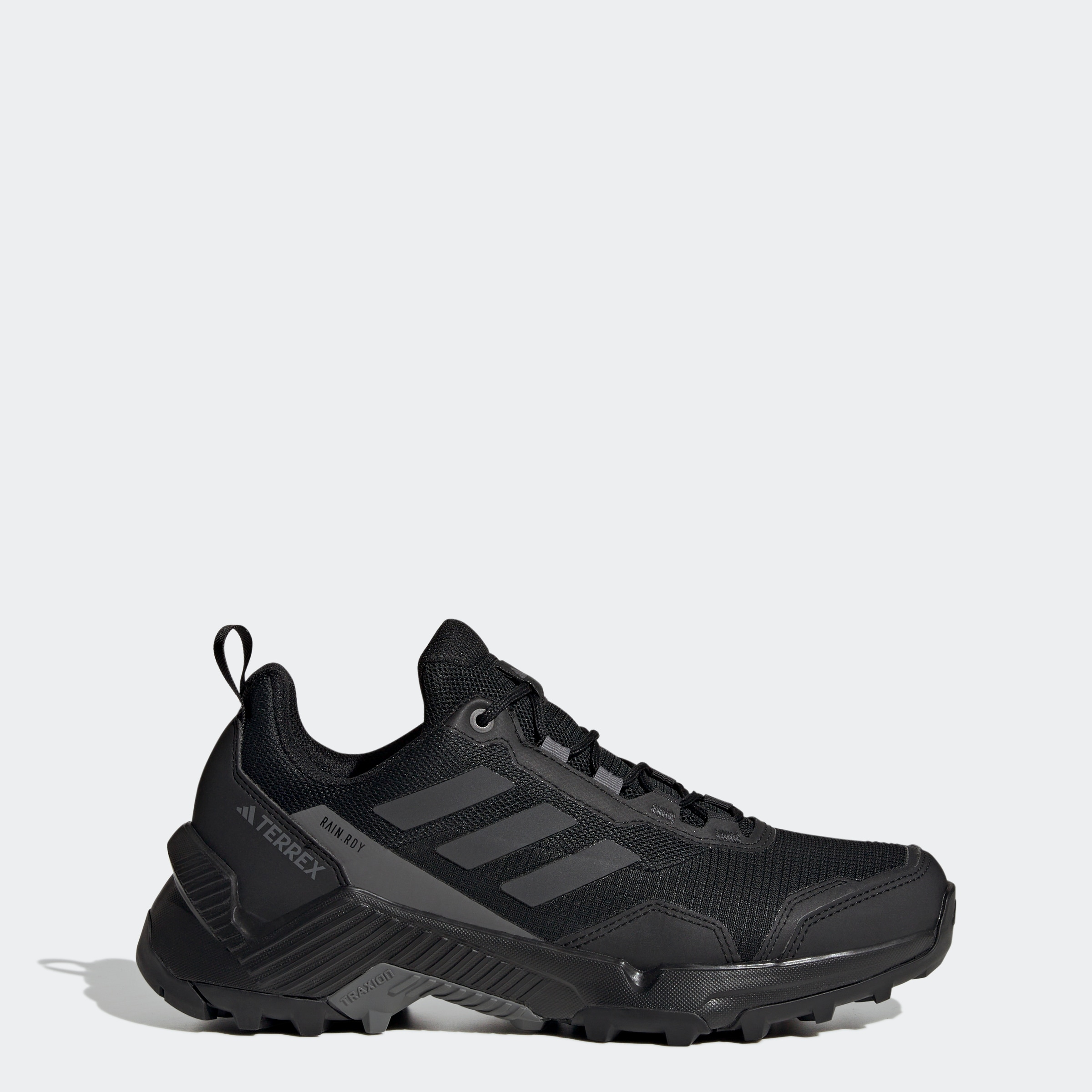 adidas TERREX Wanderschuh »EASTRAIL 2.0 RAIN.RDY«, wasserdicht