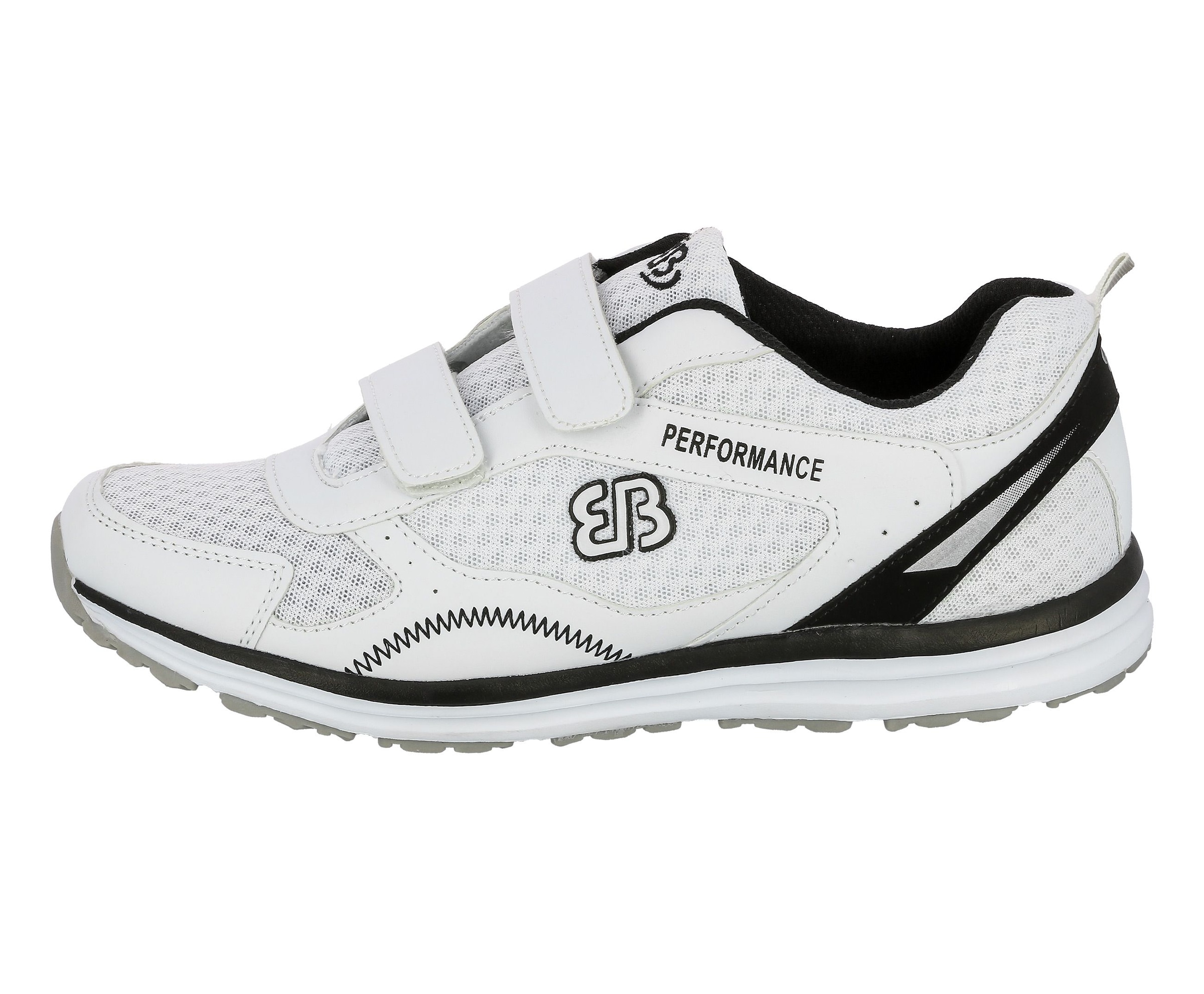 Image of BRÜTTING "Joggingschuh Performance V"