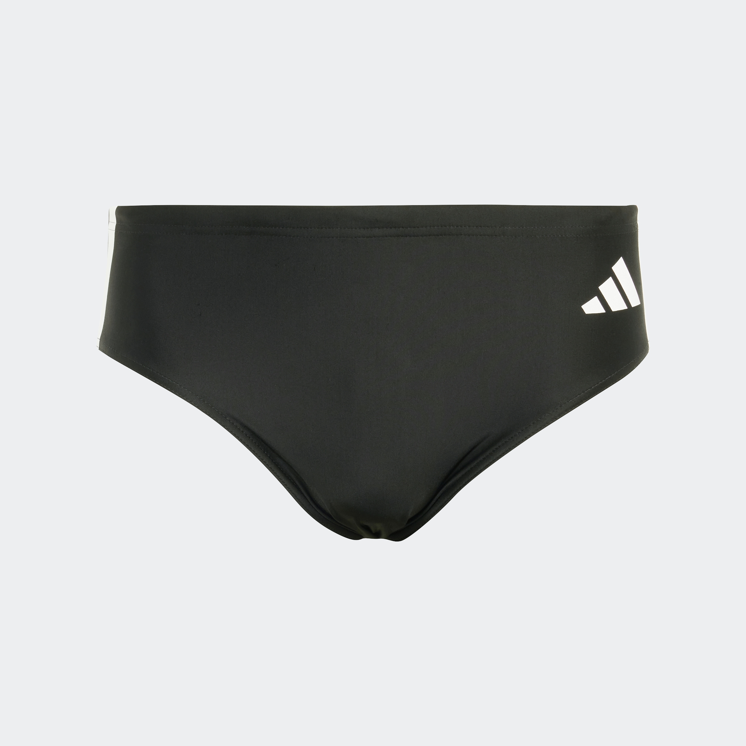 adidas Performance Badehose »3S BLD TRUNK«, (1 St.)