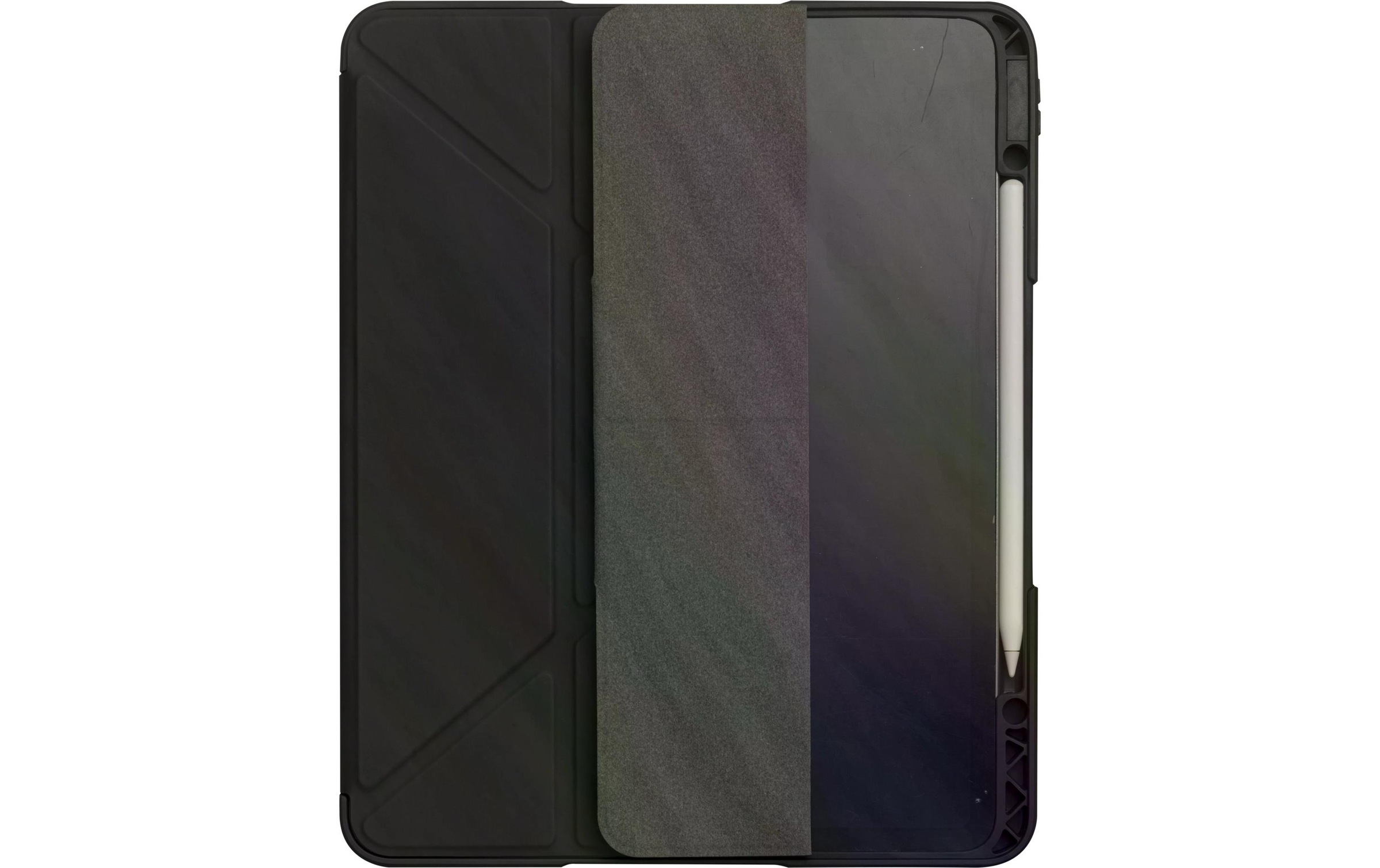 Image of dbramante1928 Tablet-Hülle "London Pro iPad Air" iPad 32,8 cm (12,9 Zoll)
