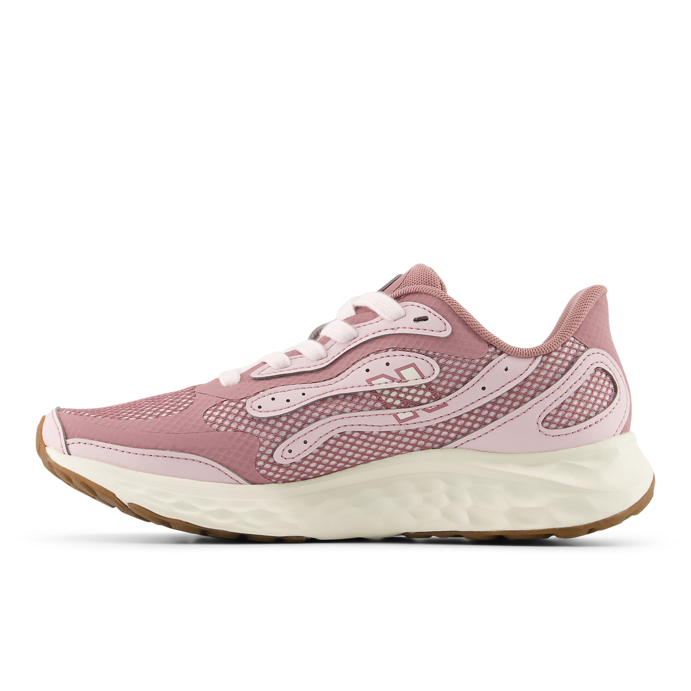 New Balance Chaussure de course »ARISHI«