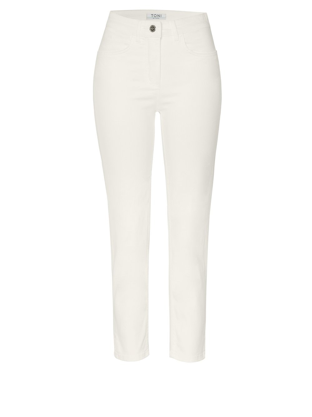 TONI 7/8-Jeans »be loved«, im Five-Pocket Style