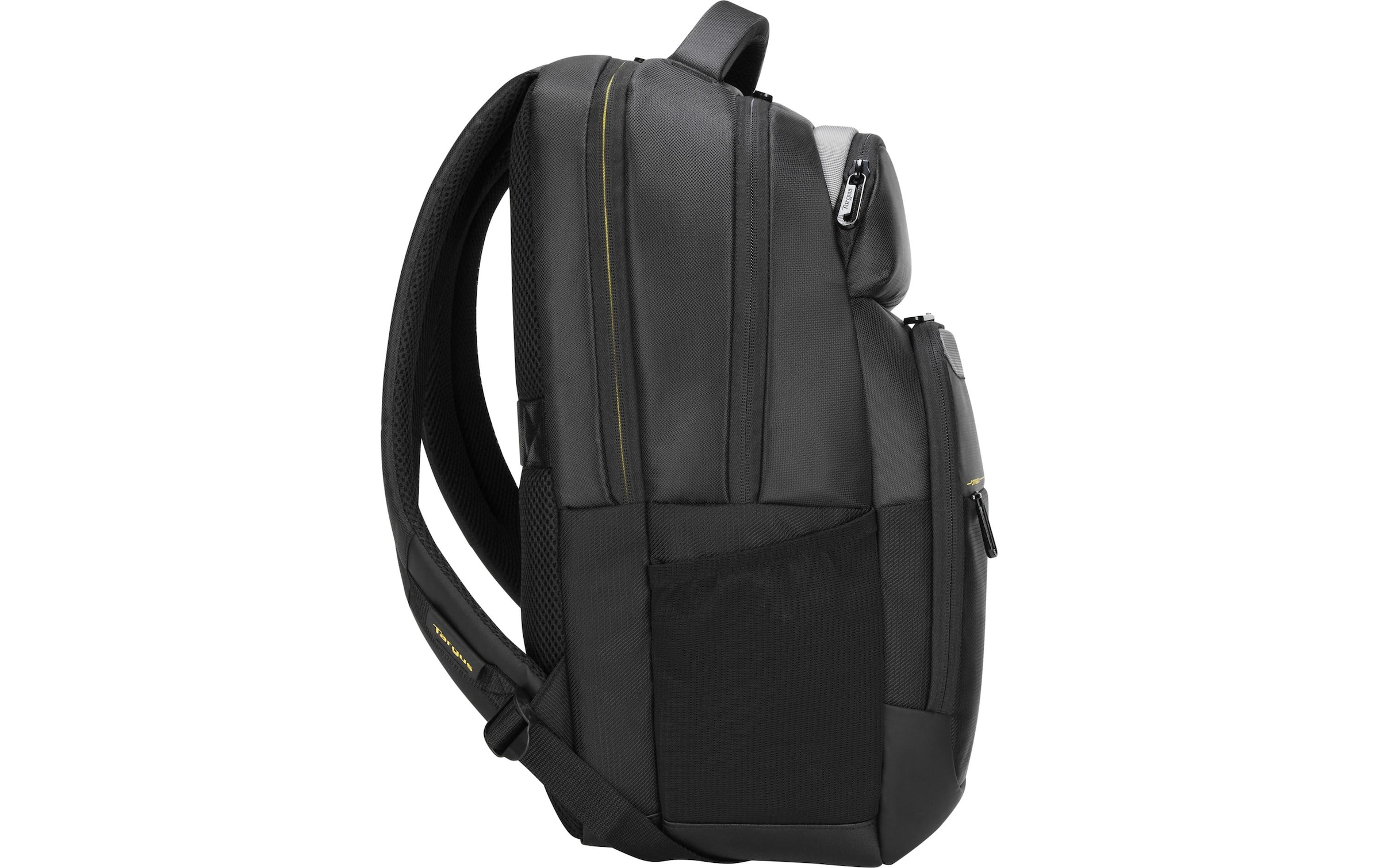 Targus Notebookrucksack »CG3 45092«