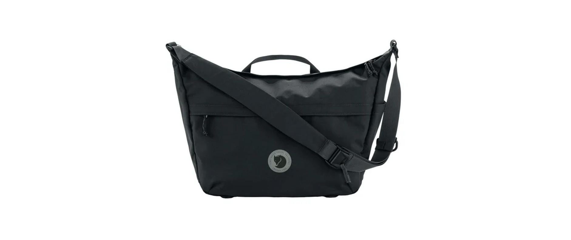 Fjällräven Sac à bandoulière »Färden Crossbody«
