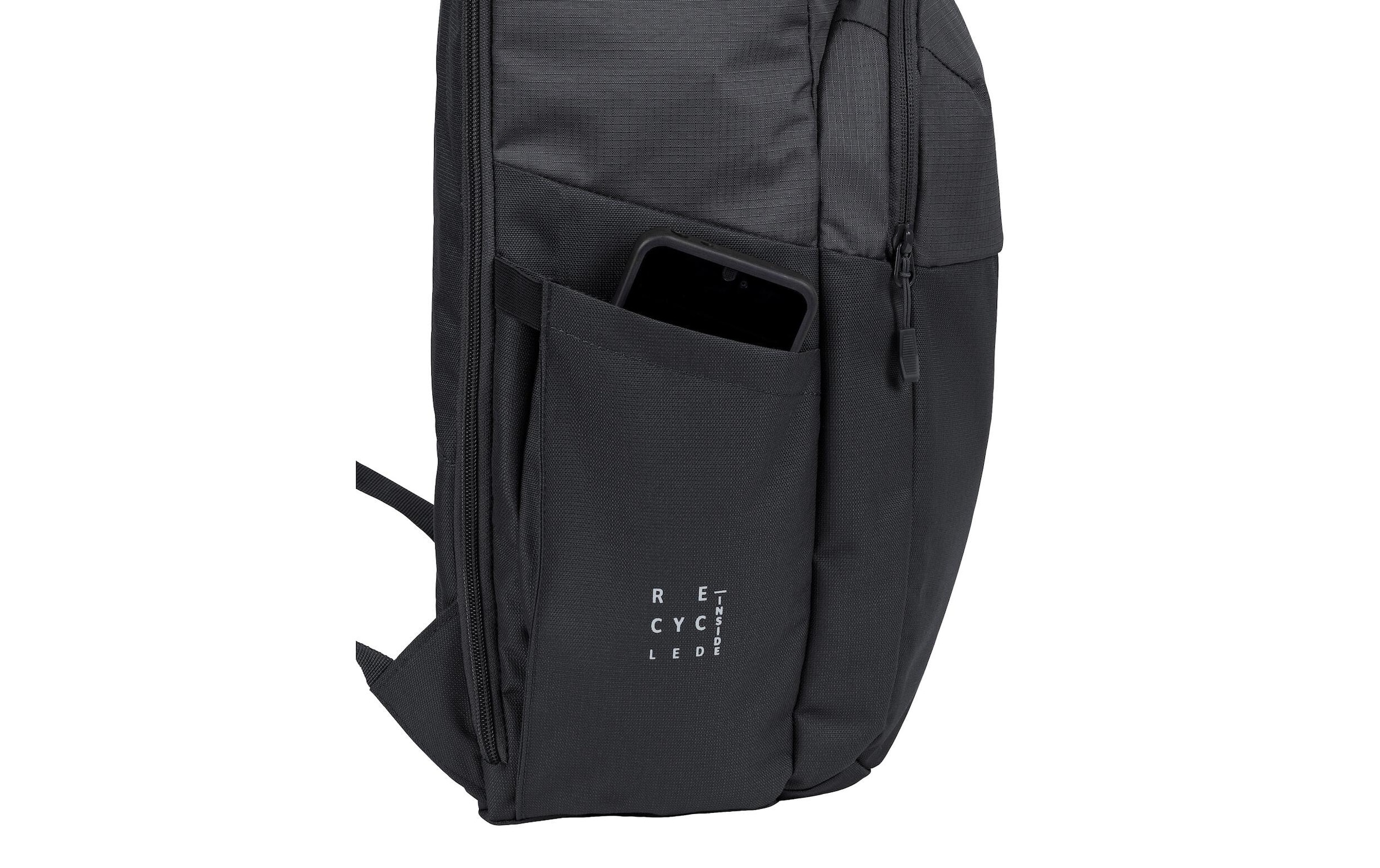 VAUDE Freizeitrucksack »Okab II«
