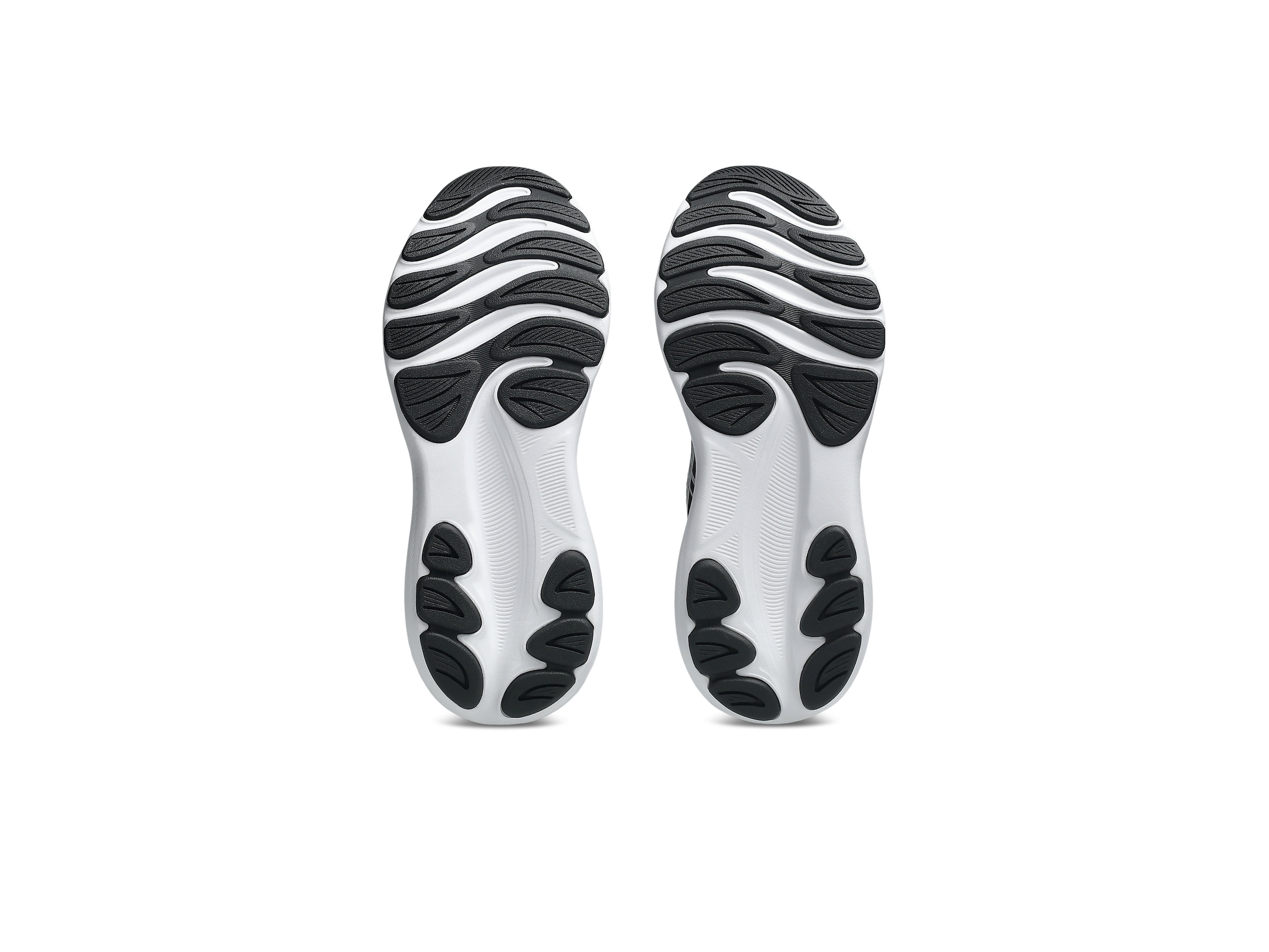 Asics Chaussure de course »GEL-CONTEND 10«