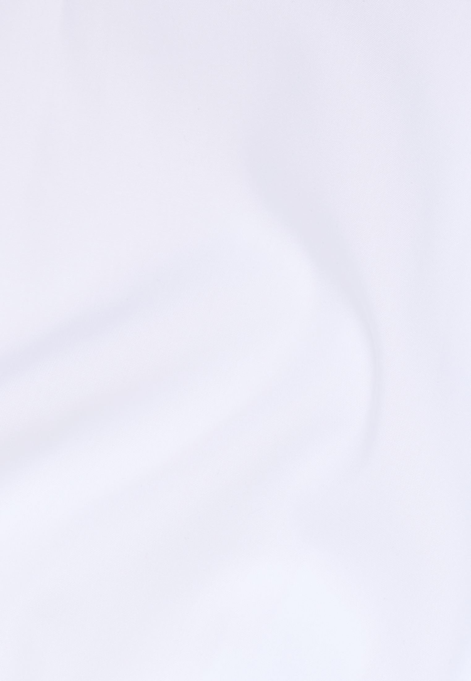Eterna Kurzarmhemd »COMFORT FIT«, NON IRON (bügelfrei)