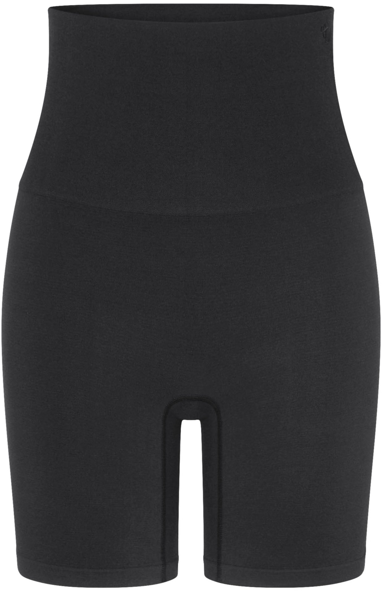 Triumph Panty »Soft Sculpt« nahtlos, formend, hohe Abdeckung, mittlerer Halt, Bandeau-Strickbund