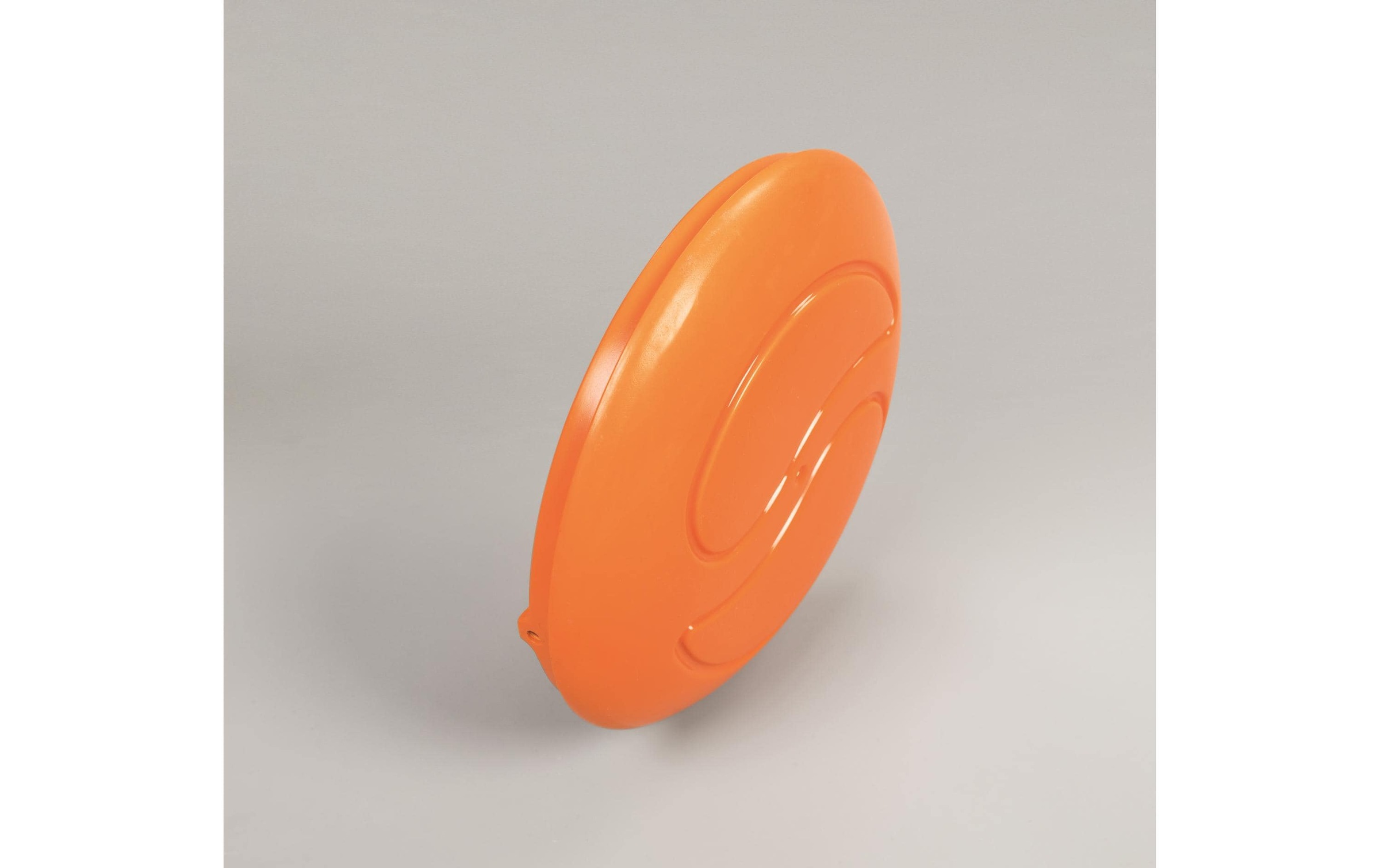 Bestway Pool-Filterpumpe »2574 l/h«
