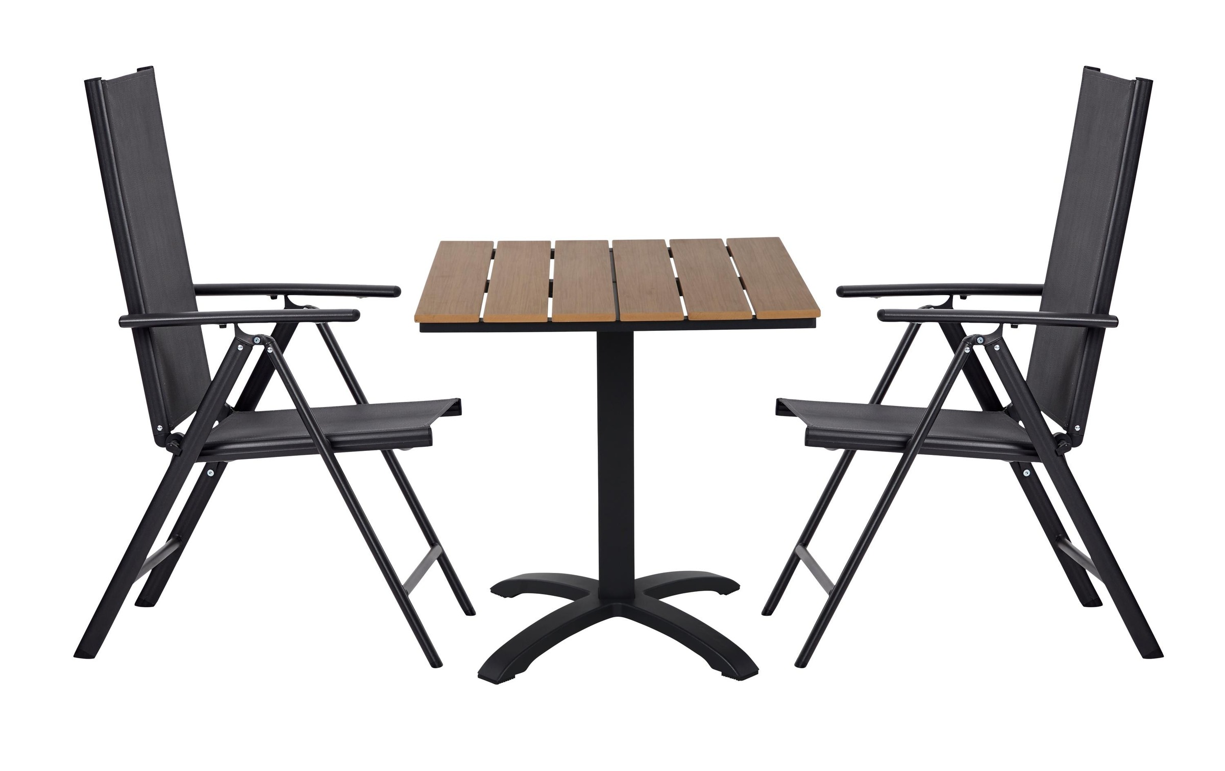 Schou Gartentisch »Gartentisch MADS«