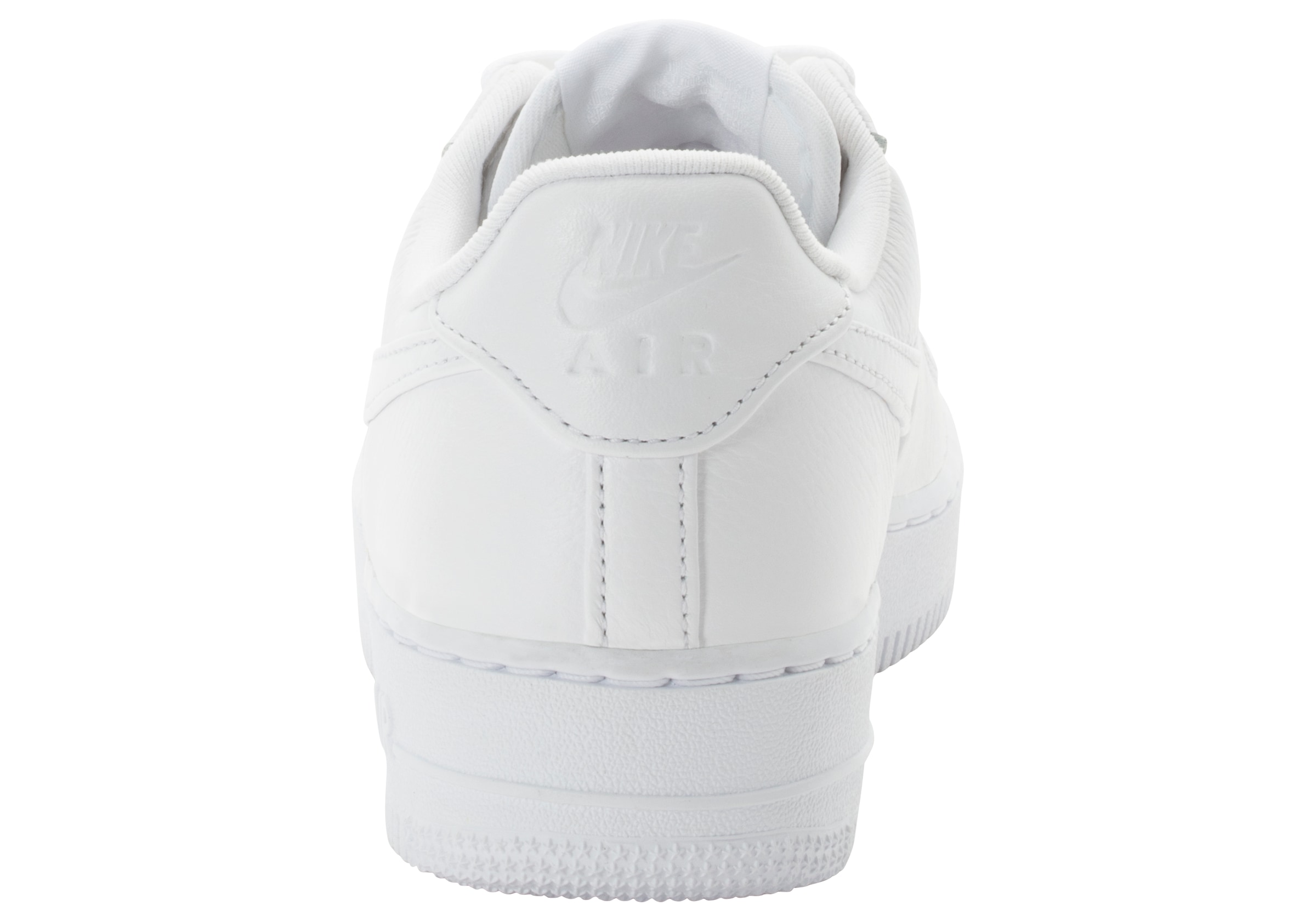 Nike Sportswear Sneaker »Air Force 1 Low Retro«
