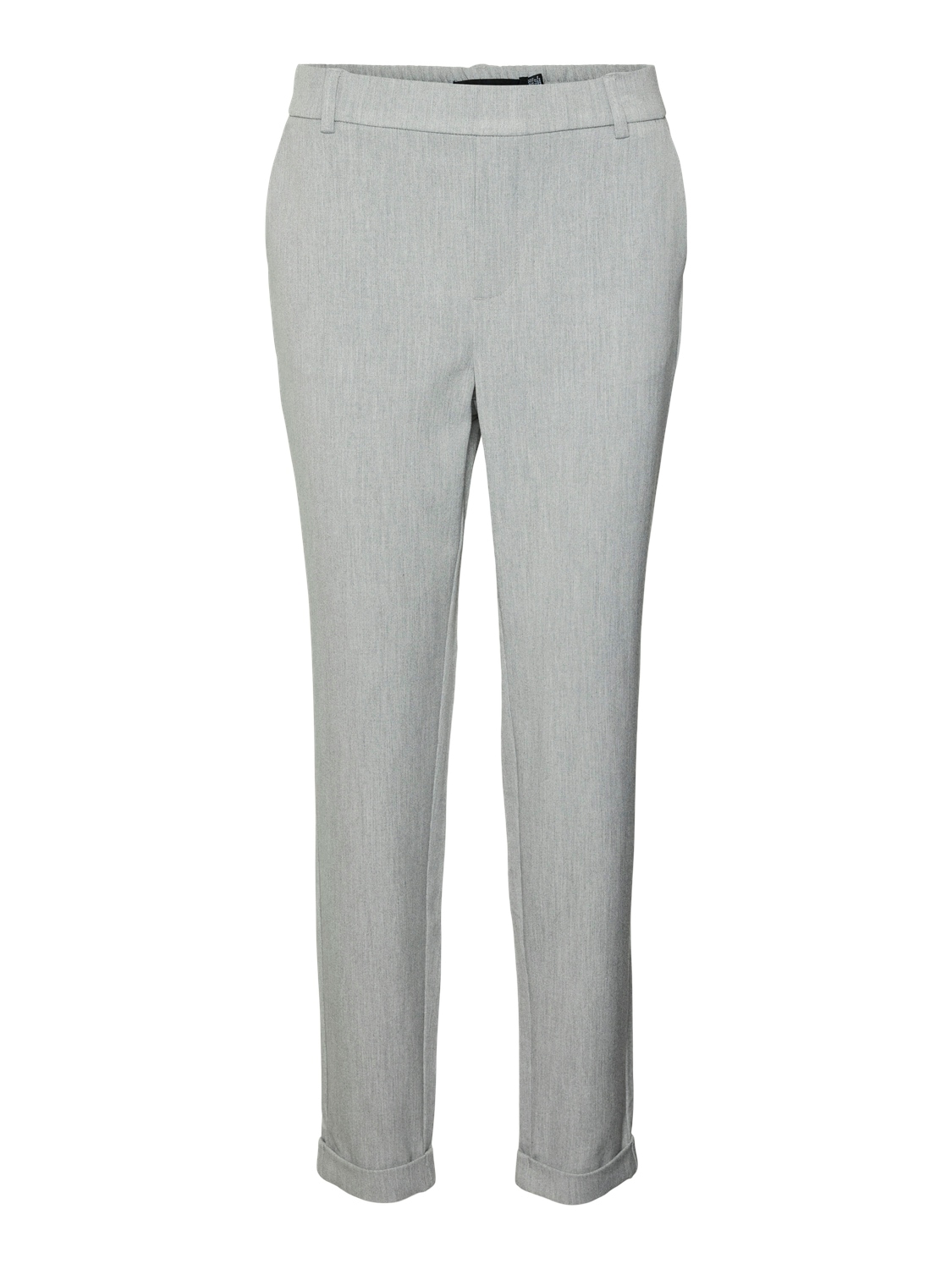 Vero Moda Anzughose »VMMAYA MR LOOSE SOLID PANT«