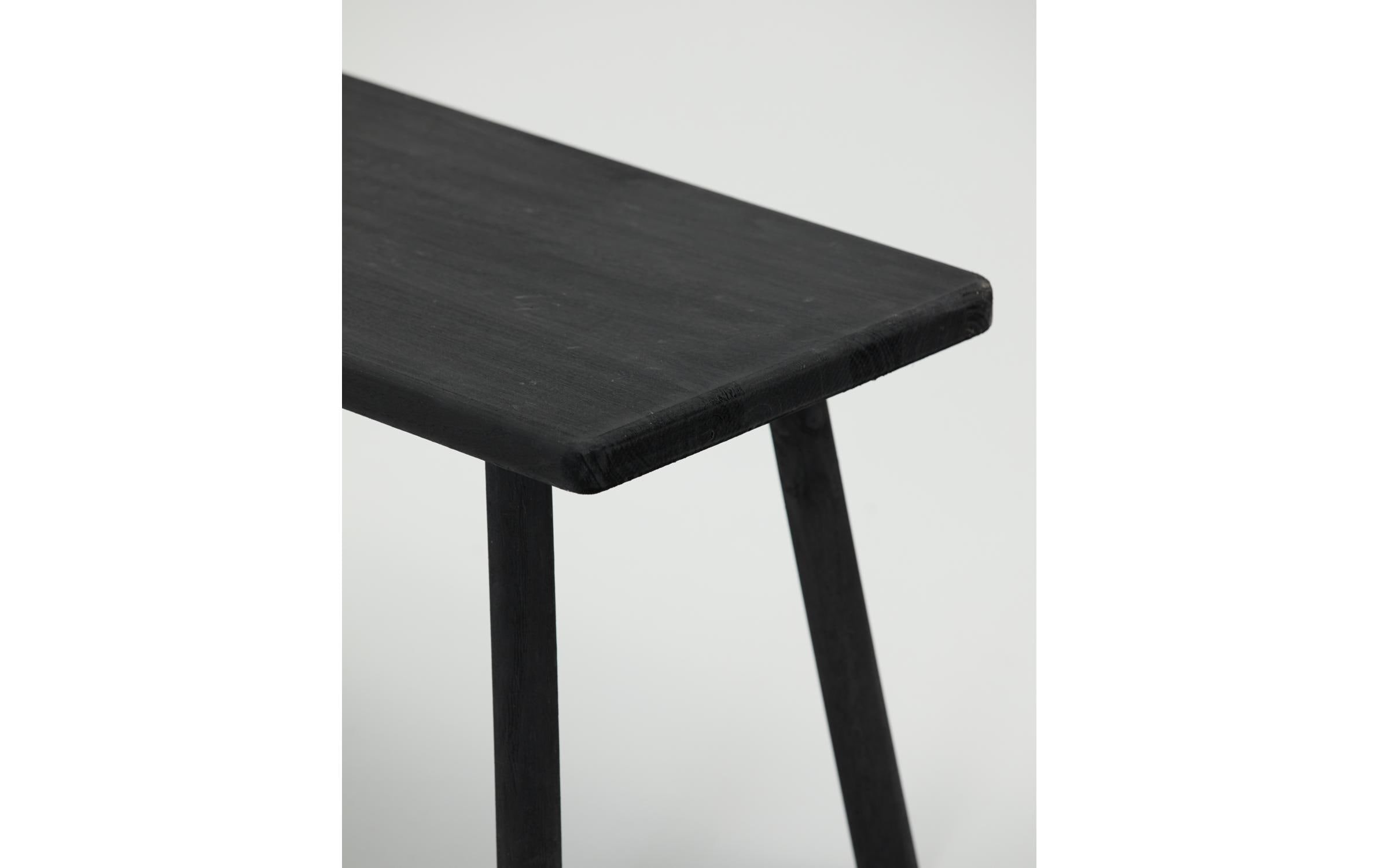   Sitzbank »House Doctor Nadi, 120 x 38 x 43 cm«