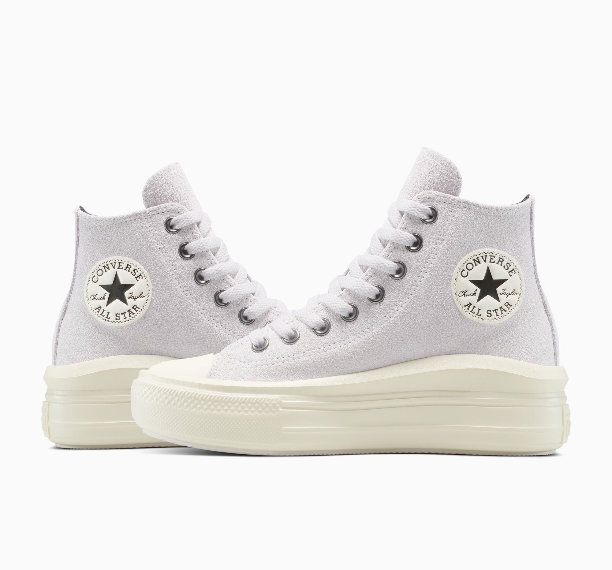 Converse Sneakers »CHUCK TAYLOR ALL STAR MOVE«
